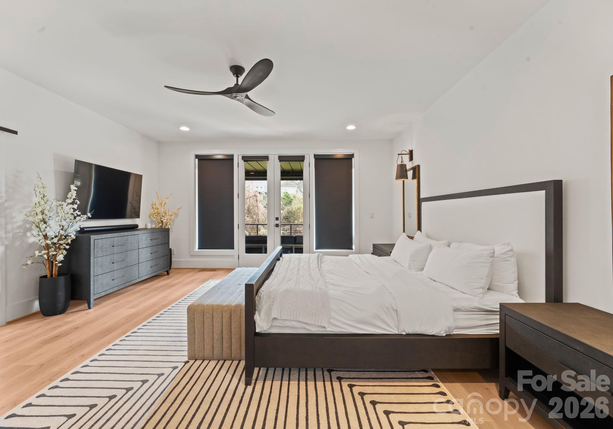 Gatewood - Residential