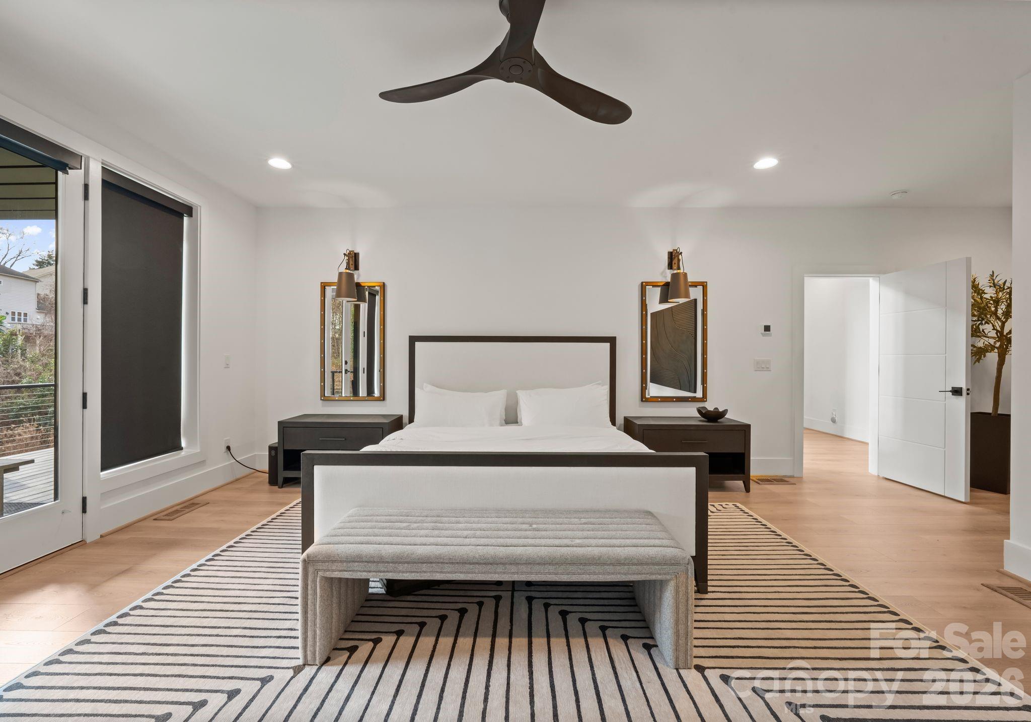 Gatewood - Residential