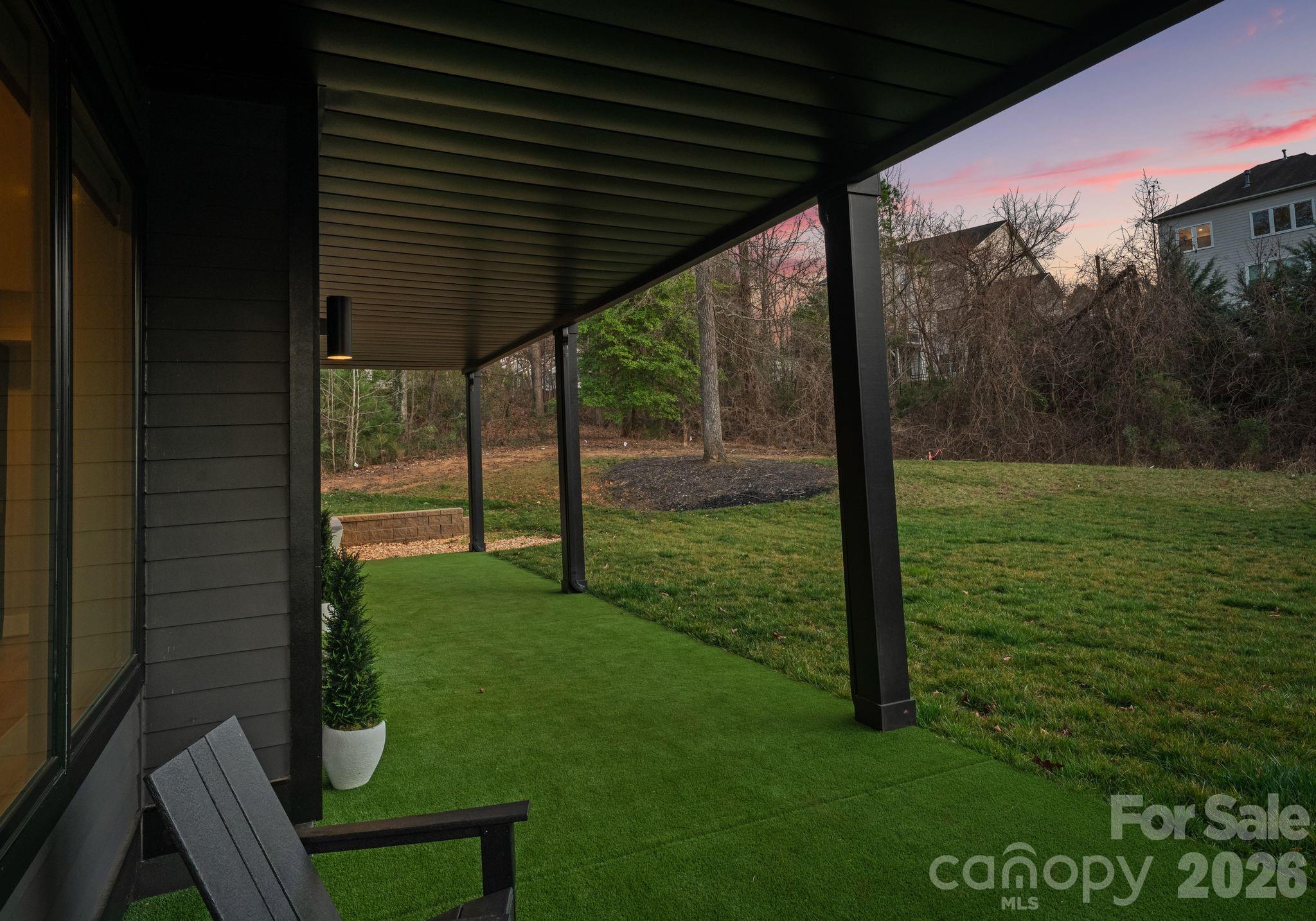 Gatewood - Residential