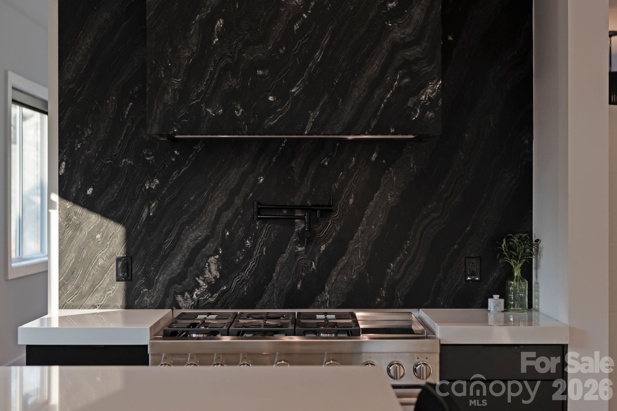 Gatewood - Residential