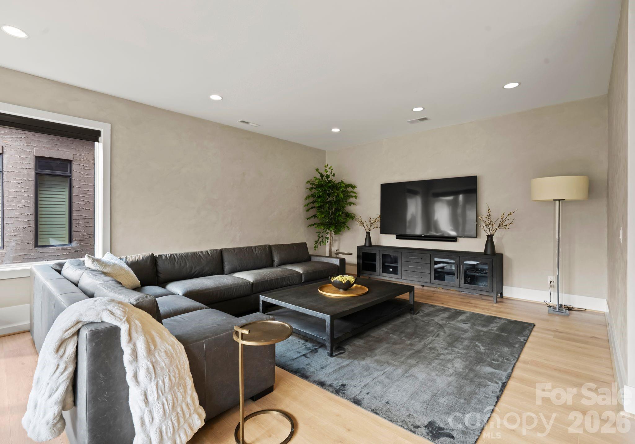 Gatewood - Residential