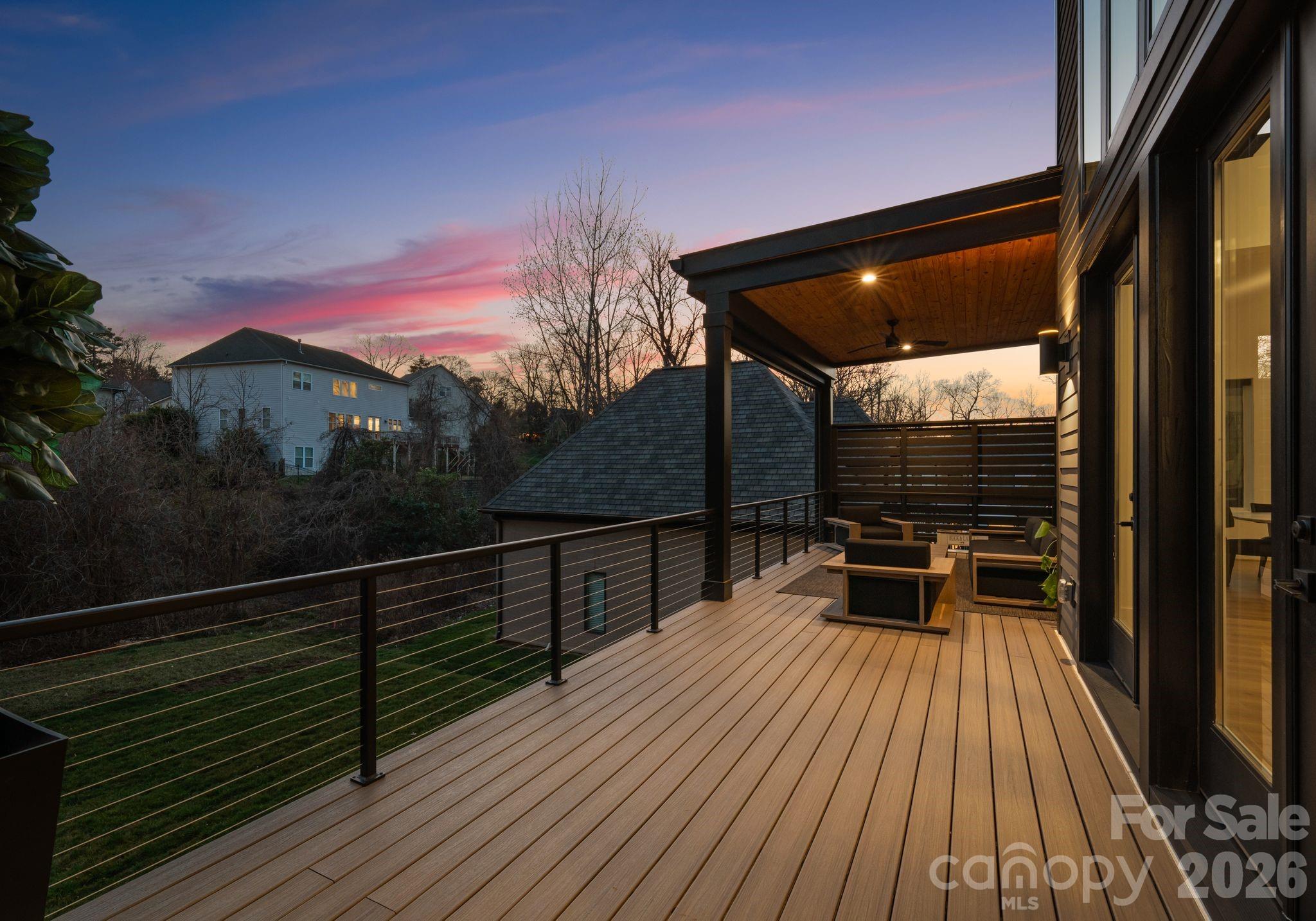 Gatewood - Residential