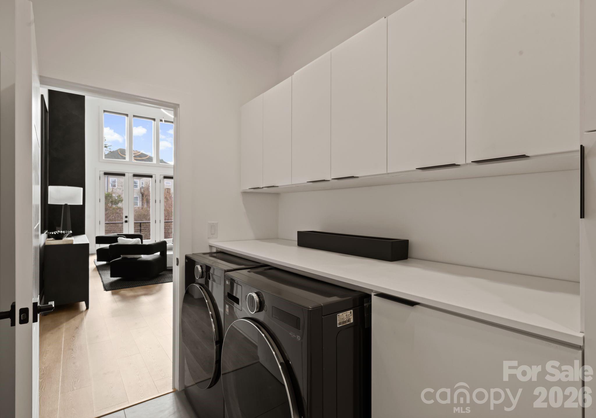 Gatewood - Residential