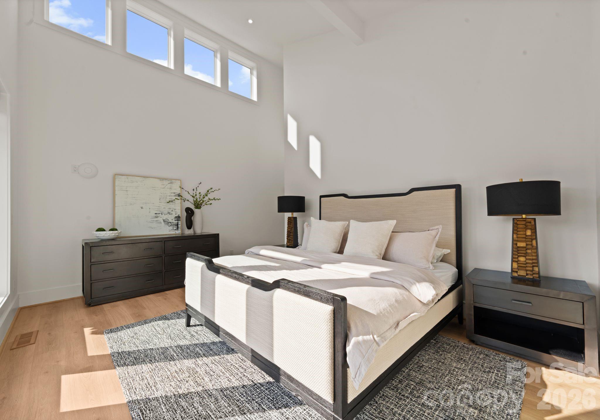 Gatewood - Residential