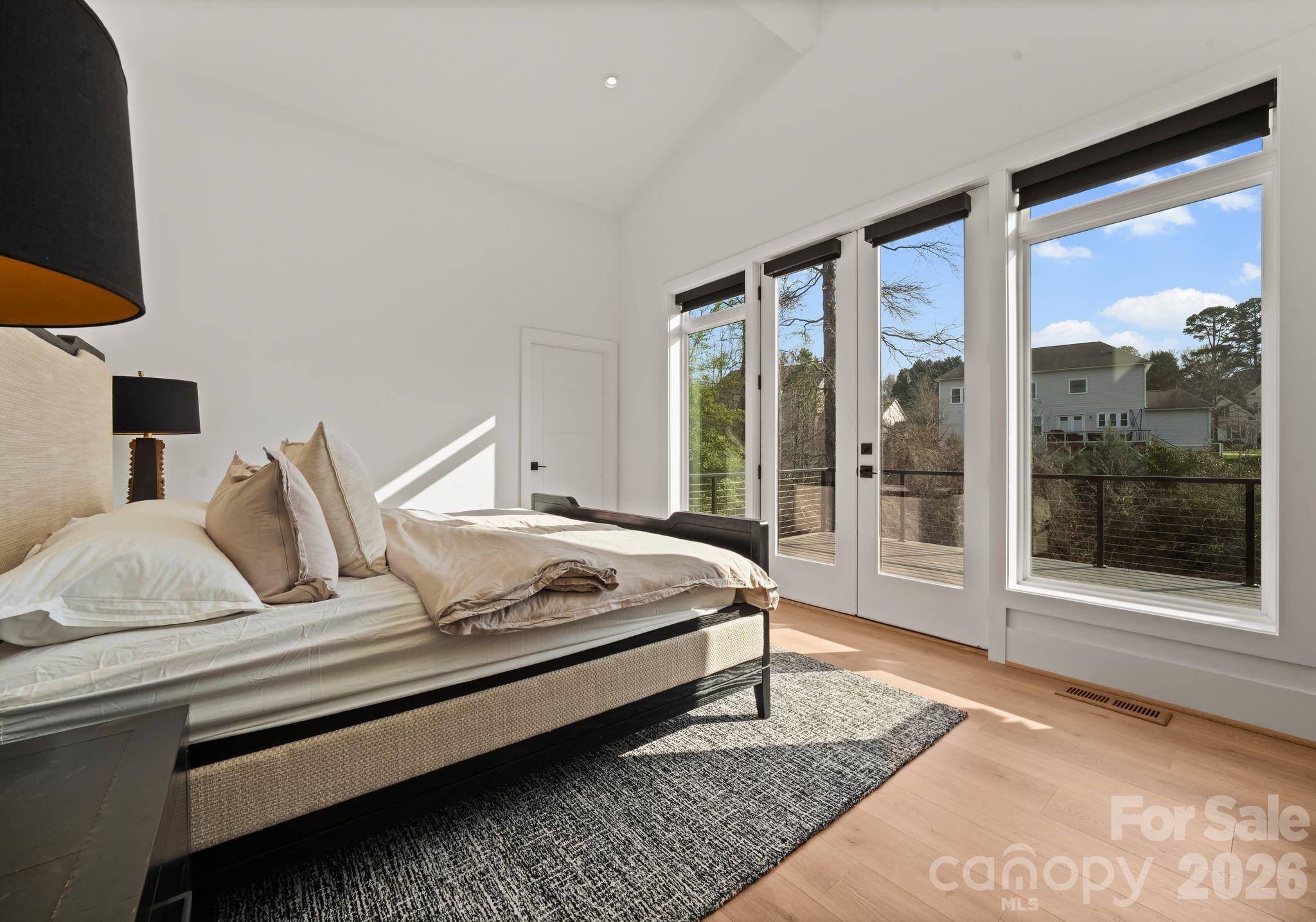 Gatewood - Residential