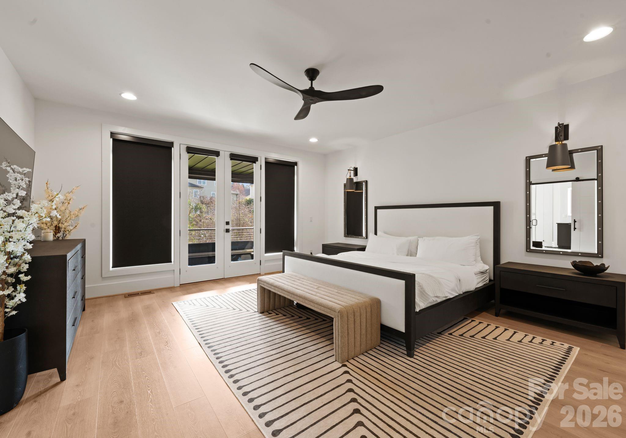 Gatewood - Residential