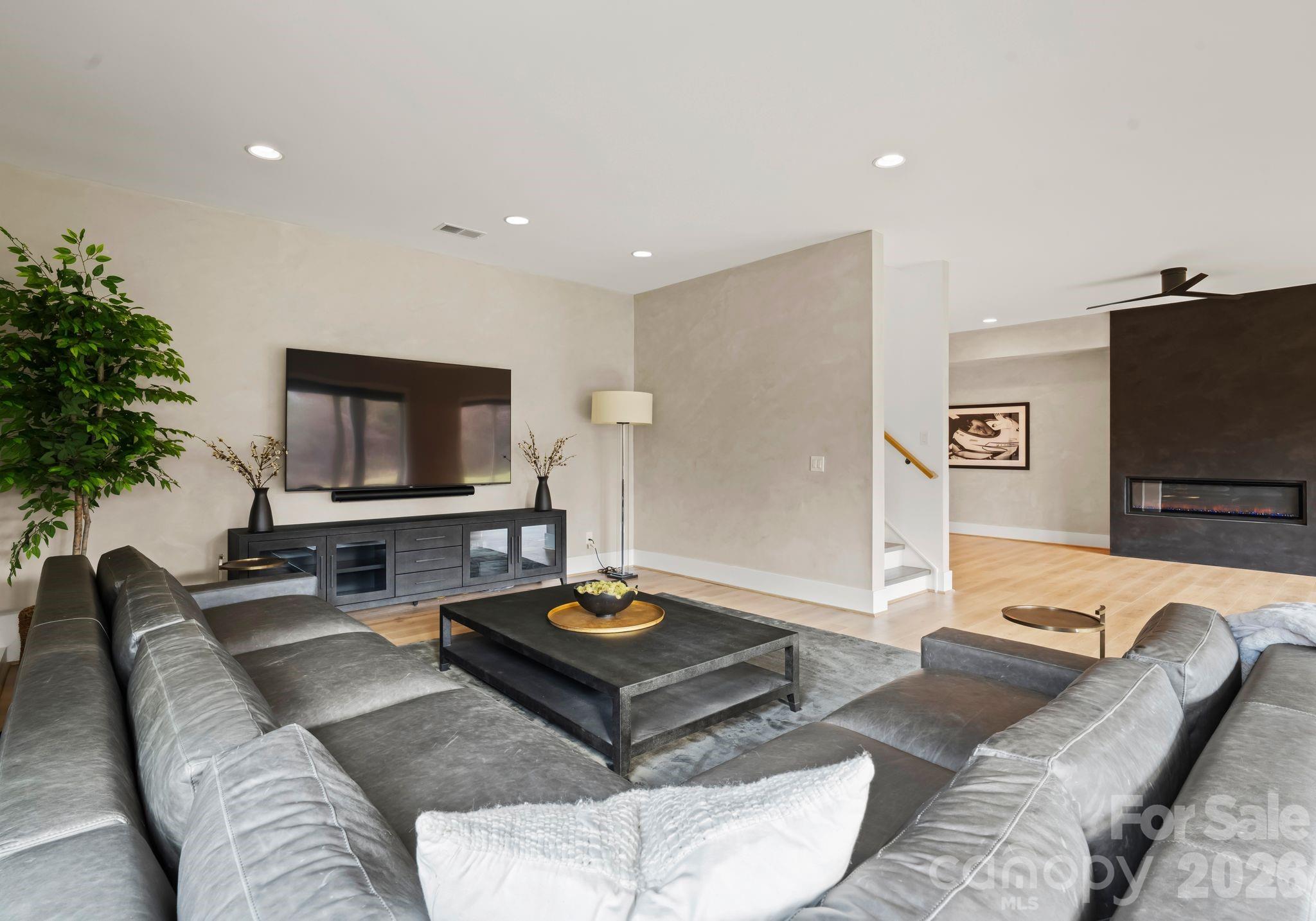 Gatewood - Residential