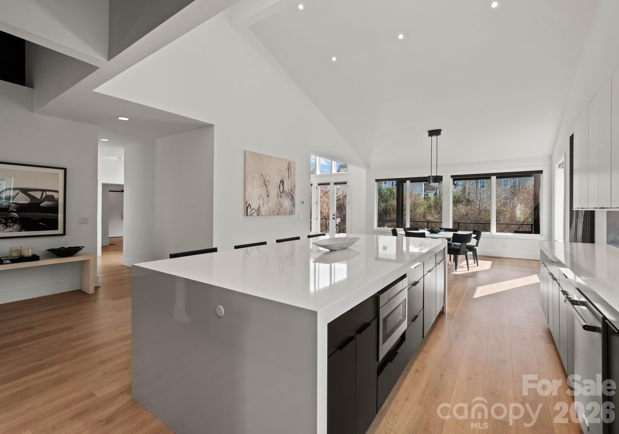 Gatewood - Residential