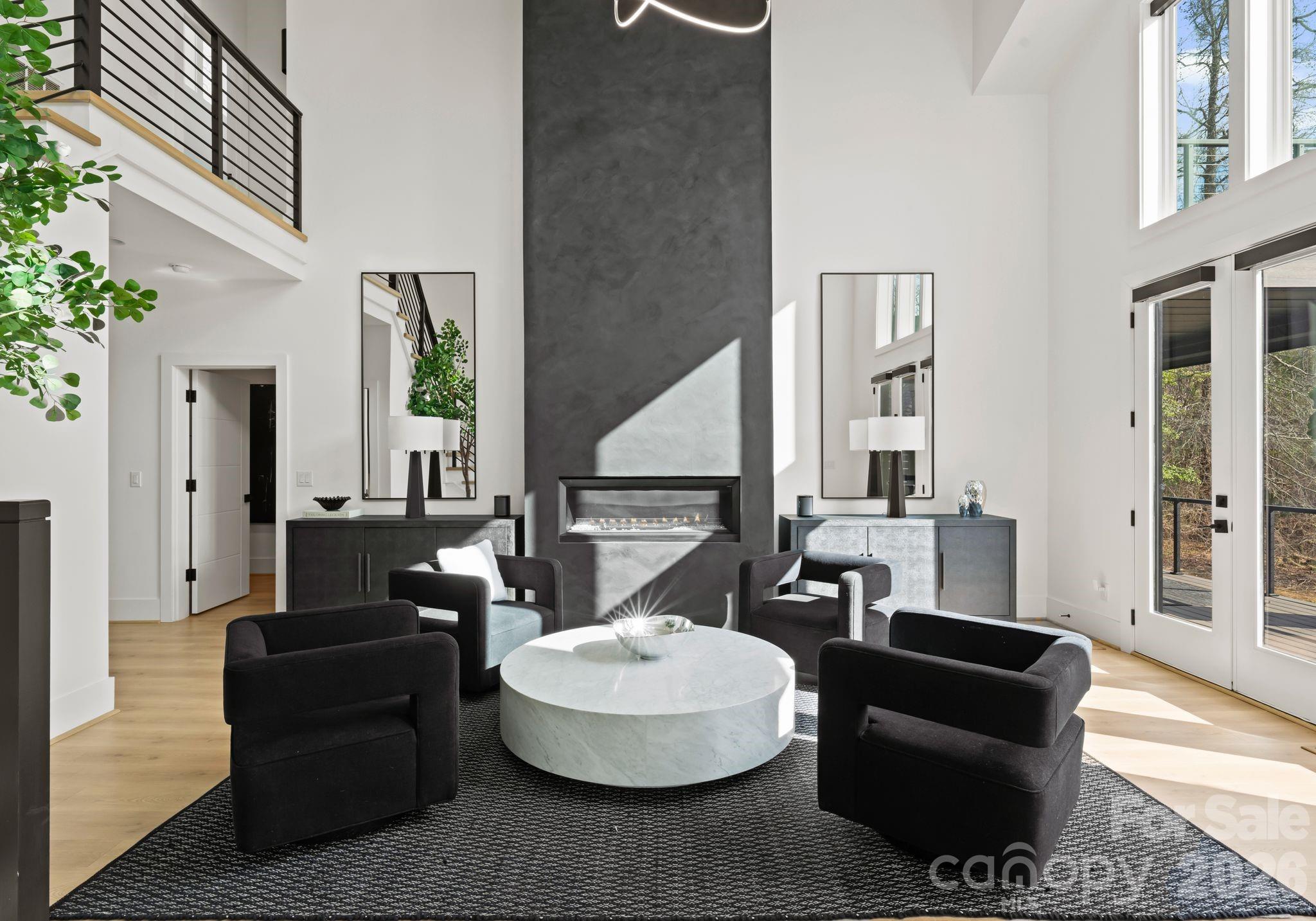 Gatewood - Residential