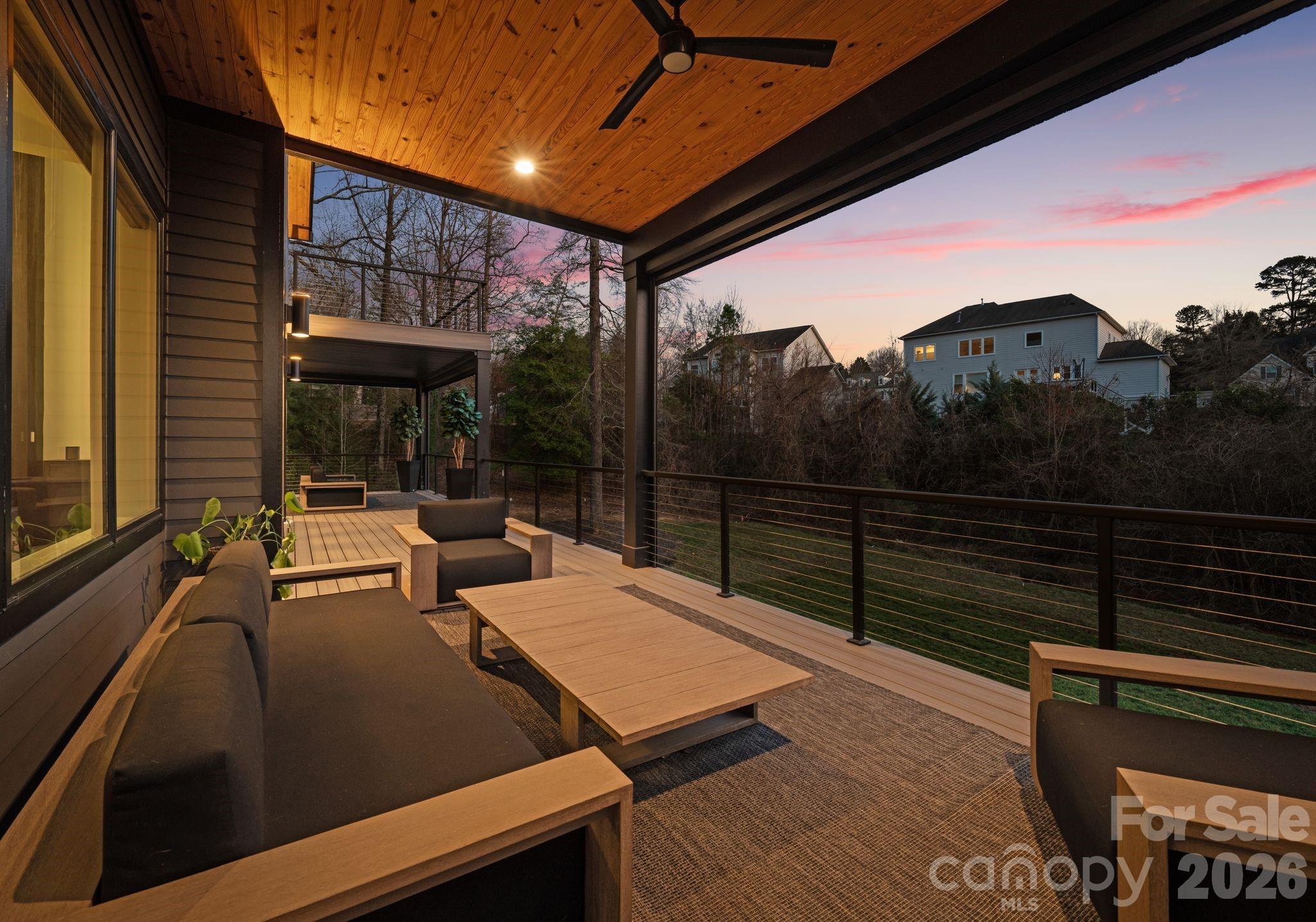 Gatewood - Residential