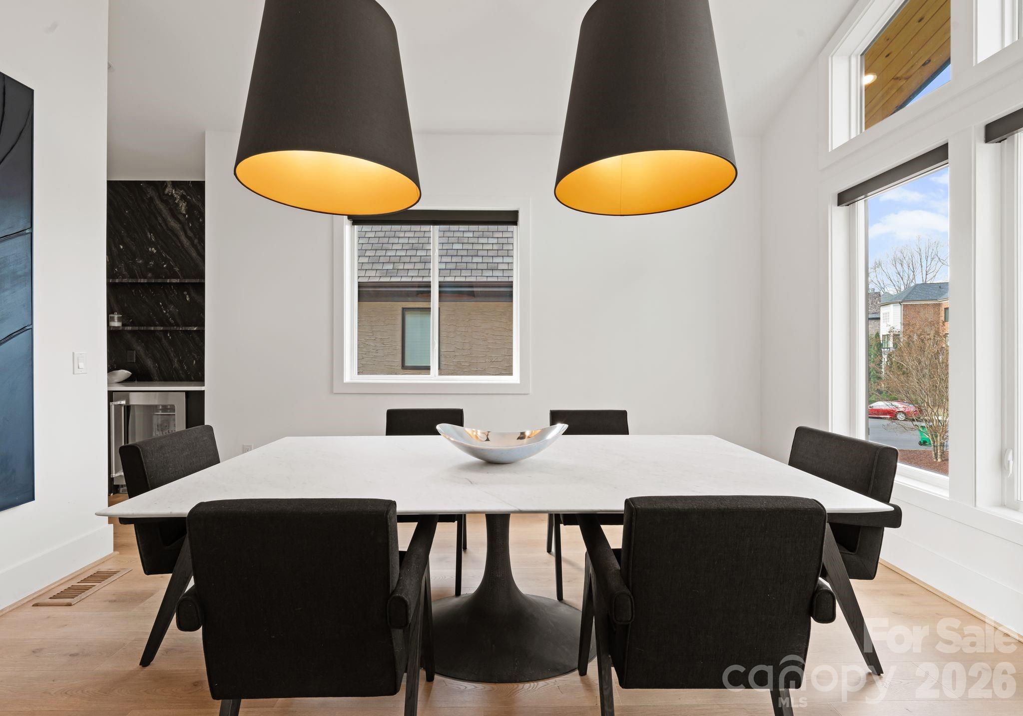 Gatewood - Residential