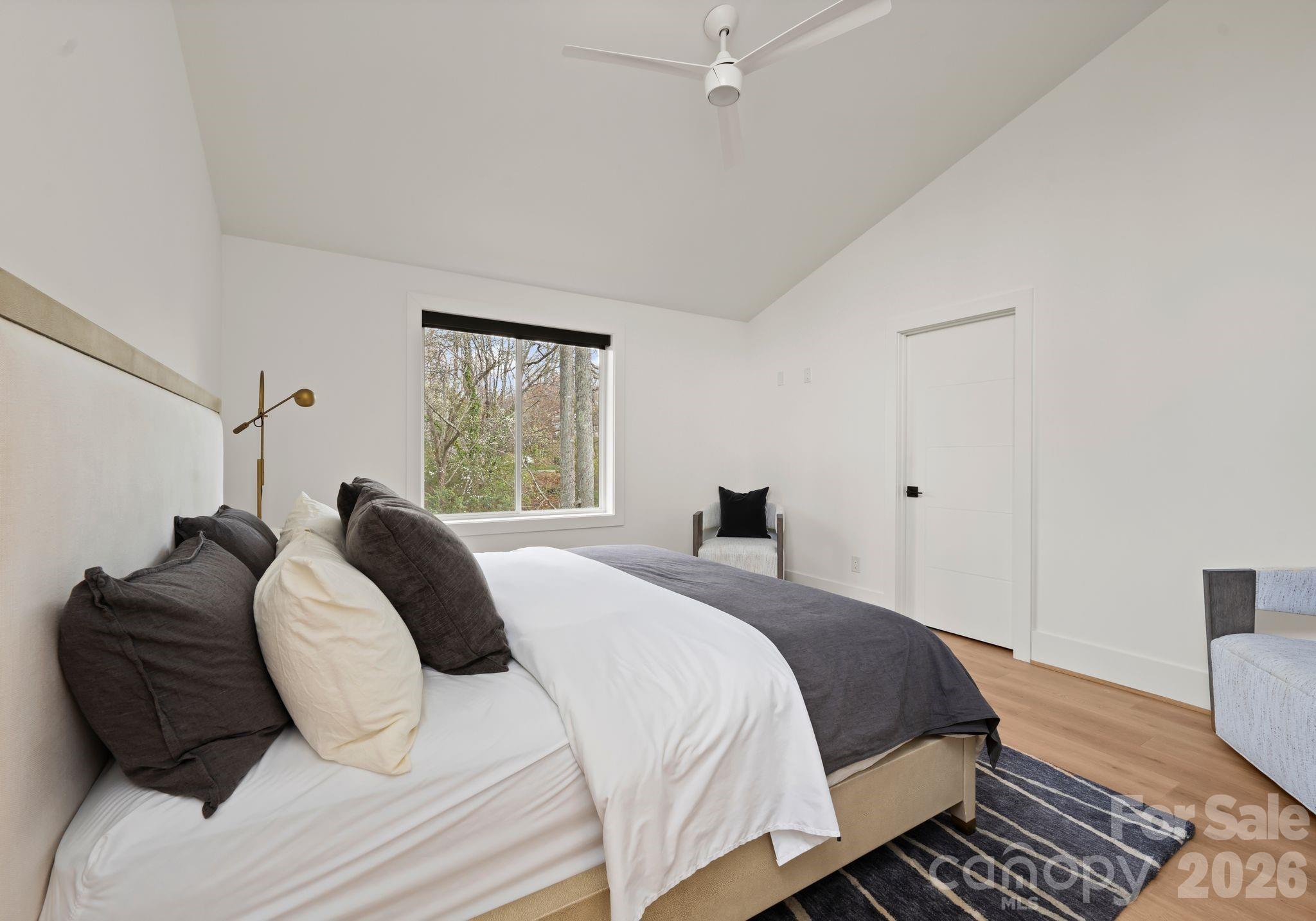 Gatewood - Residential