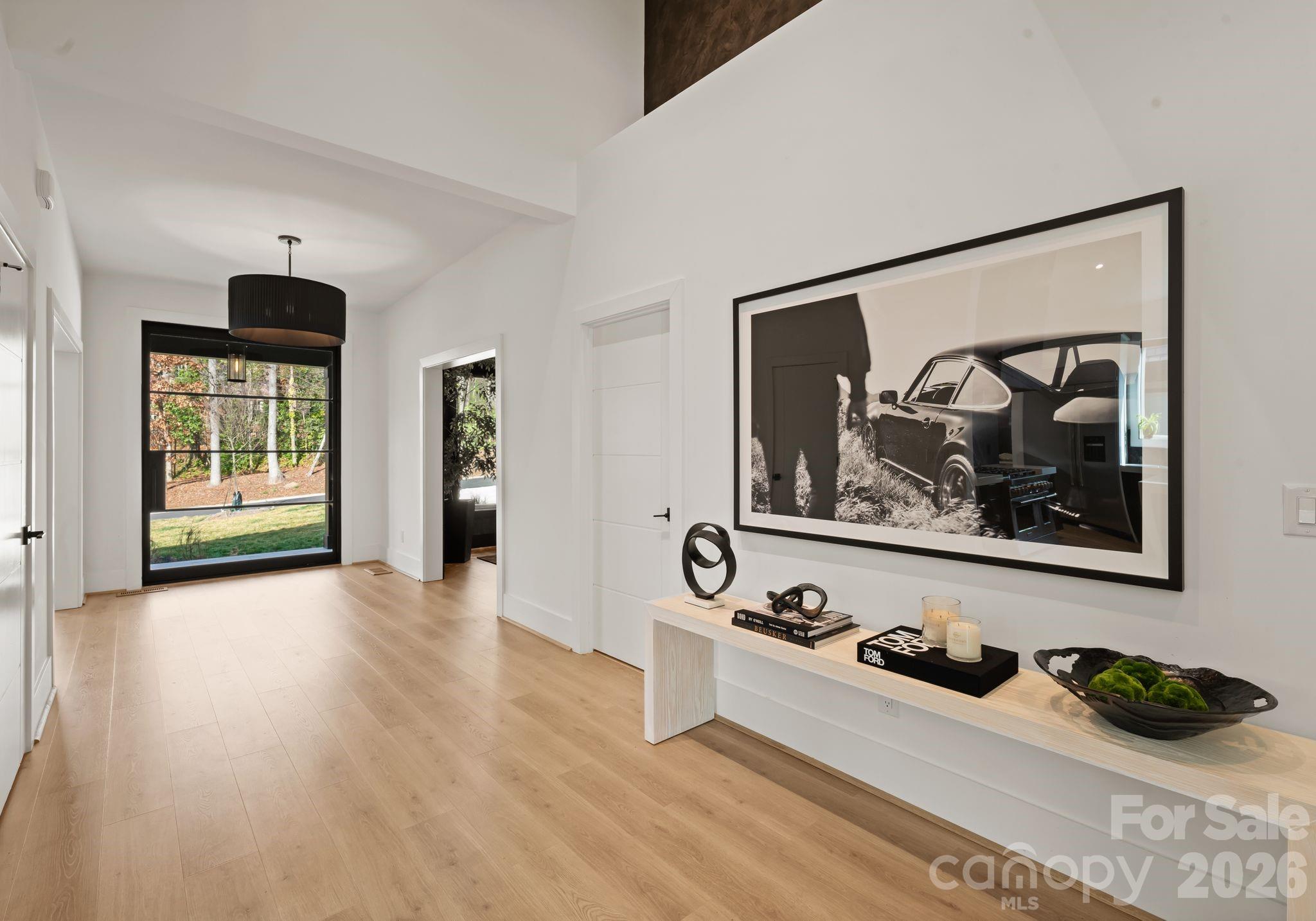 Gatewood - Residential