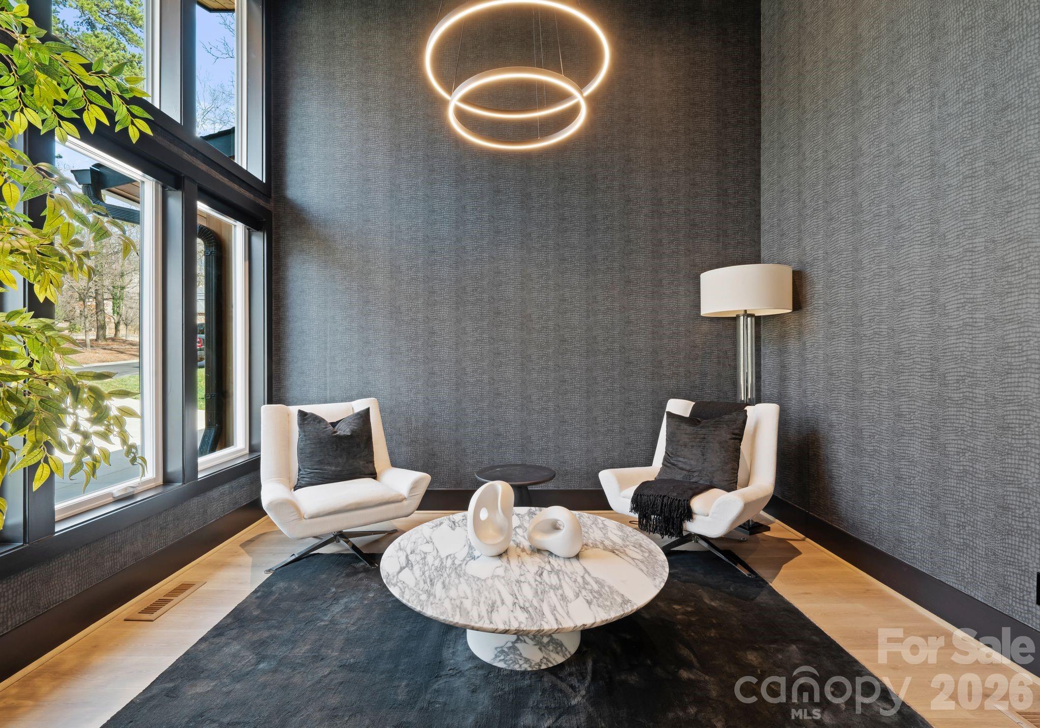 Gatewood - Residential