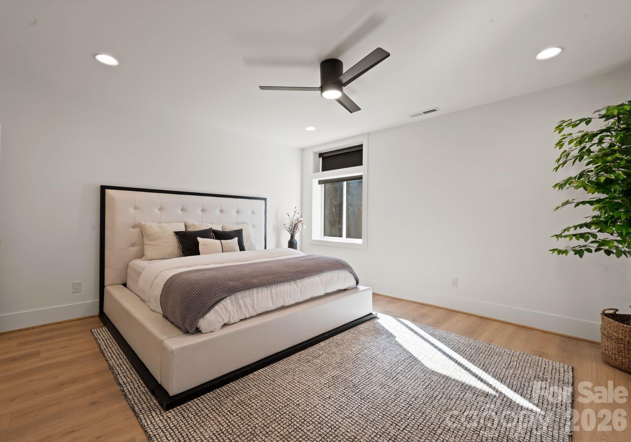 Gatewood - Residential