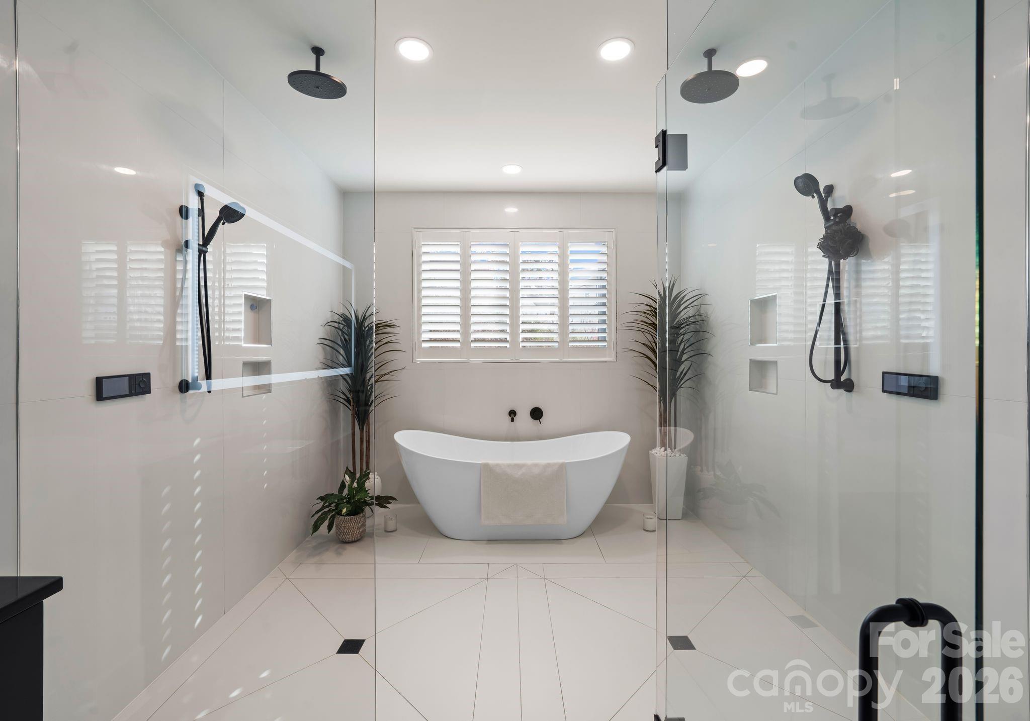 Gatewood - Residential