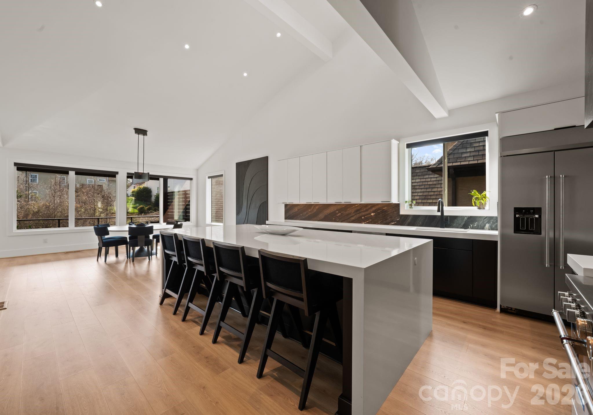 Gatewood - Residential