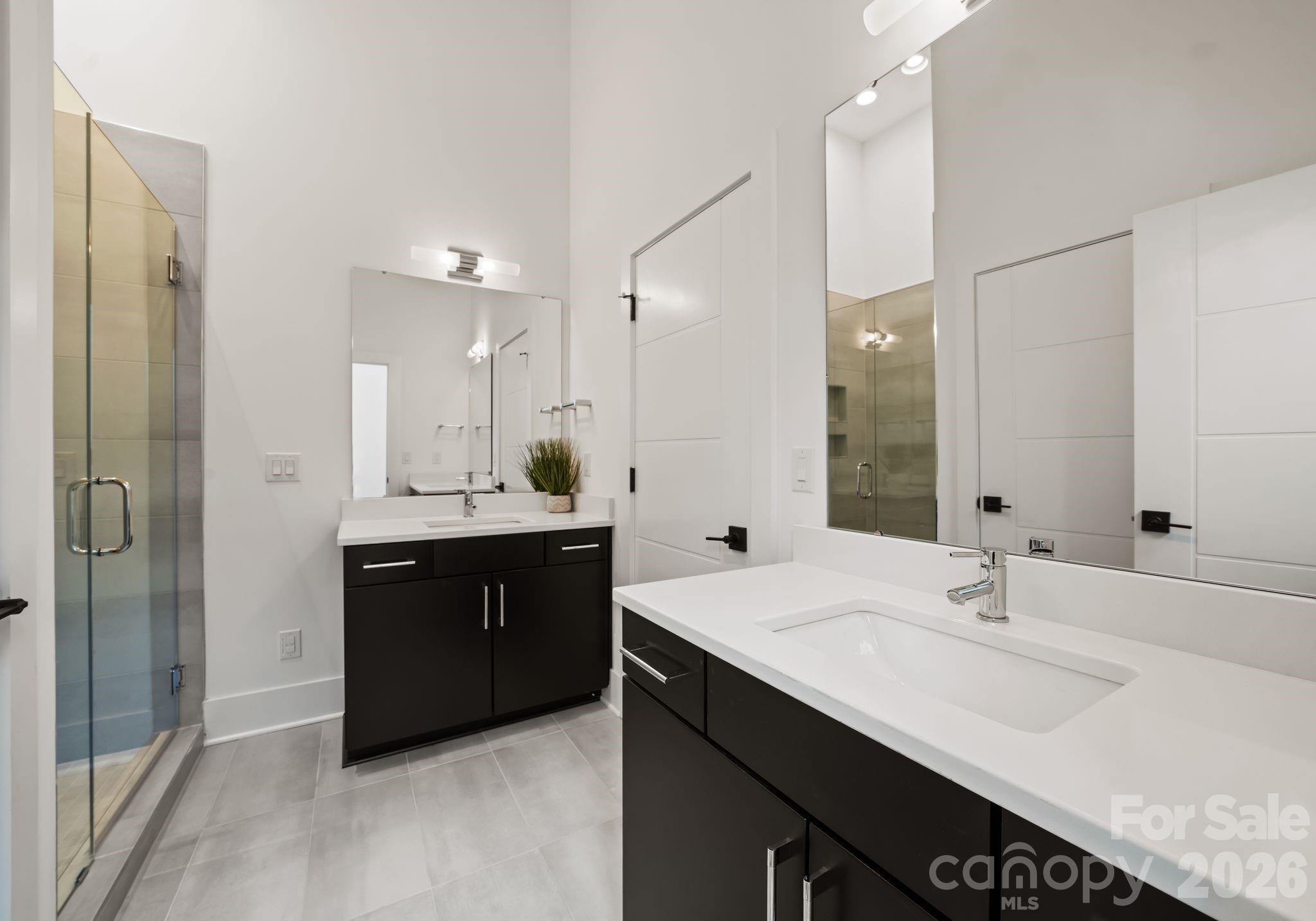 Gatewood - Residential