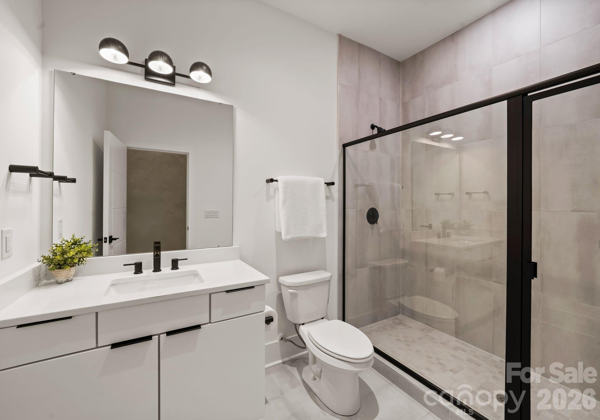 Gatewood - Residential