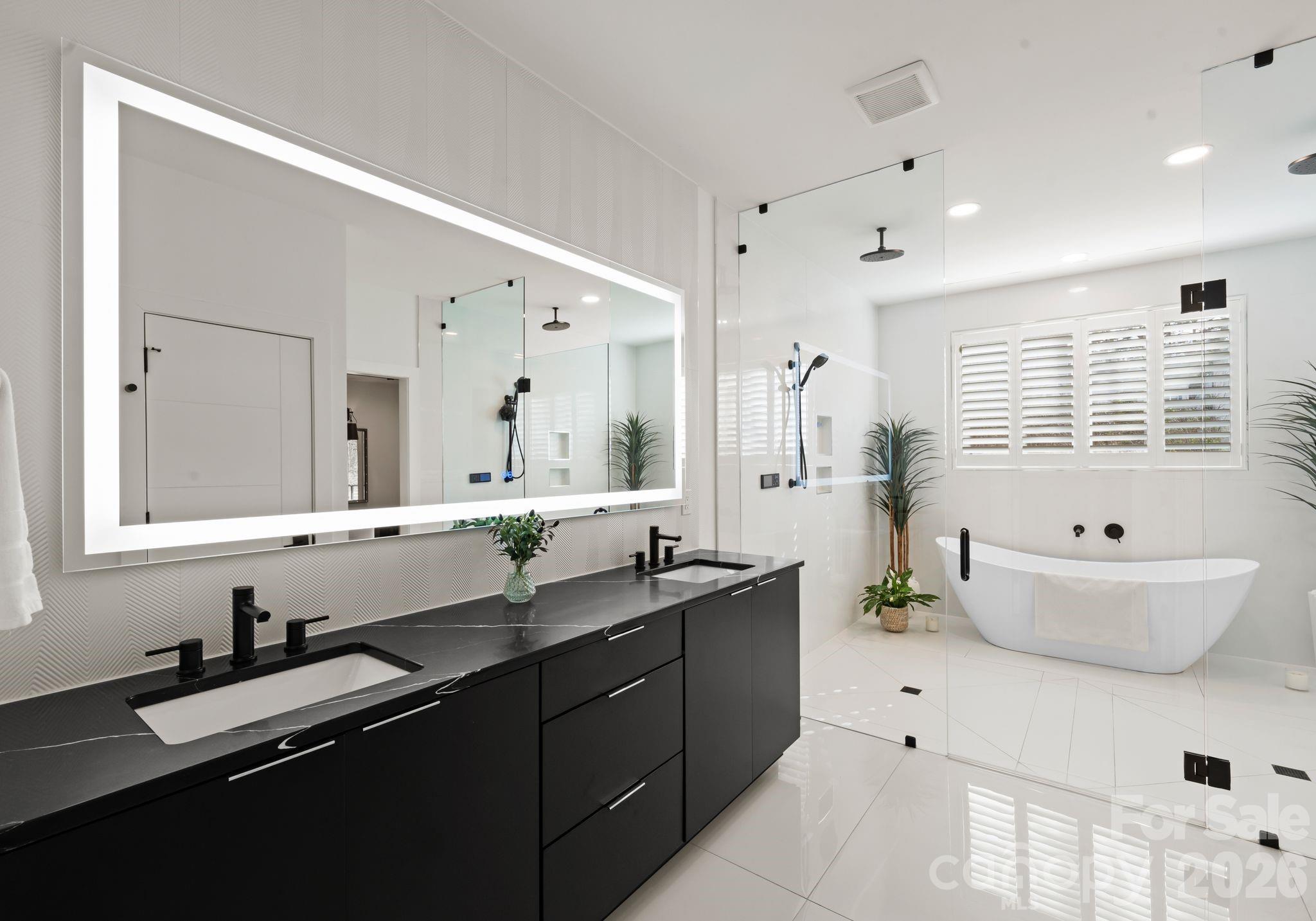 Gatewood - Residential