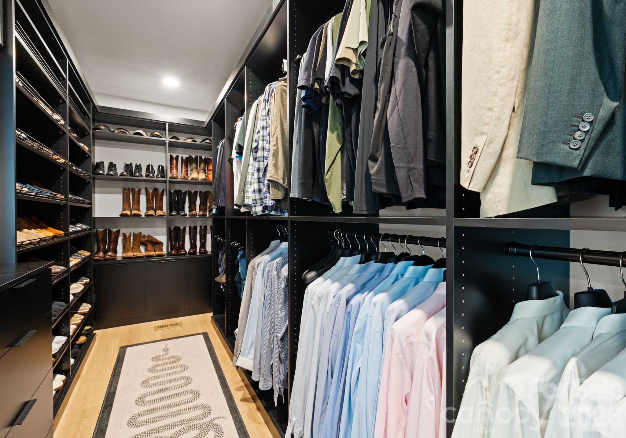 Gatewood - Residential