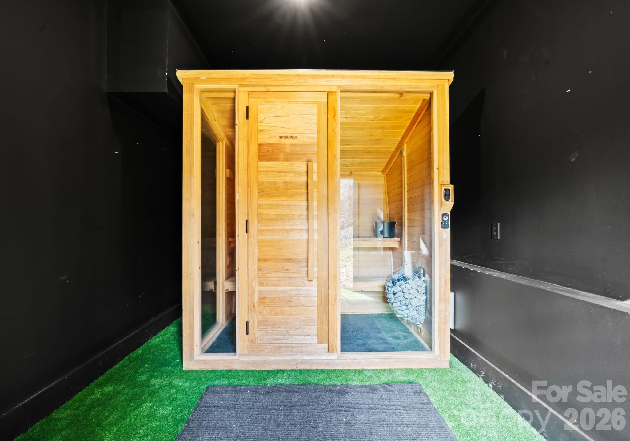 Gatewood - Residential