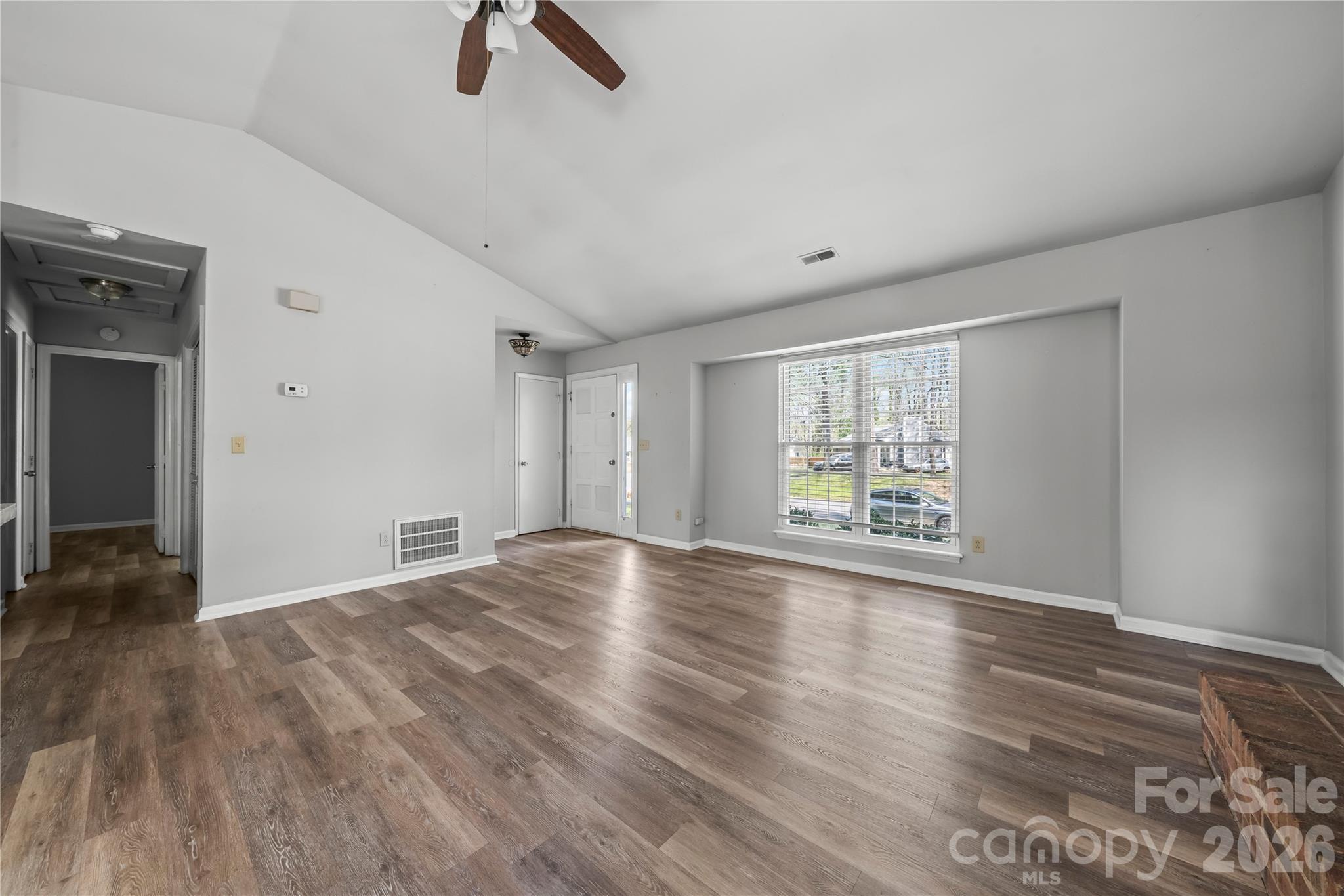 4518 Nicks Tavern Road