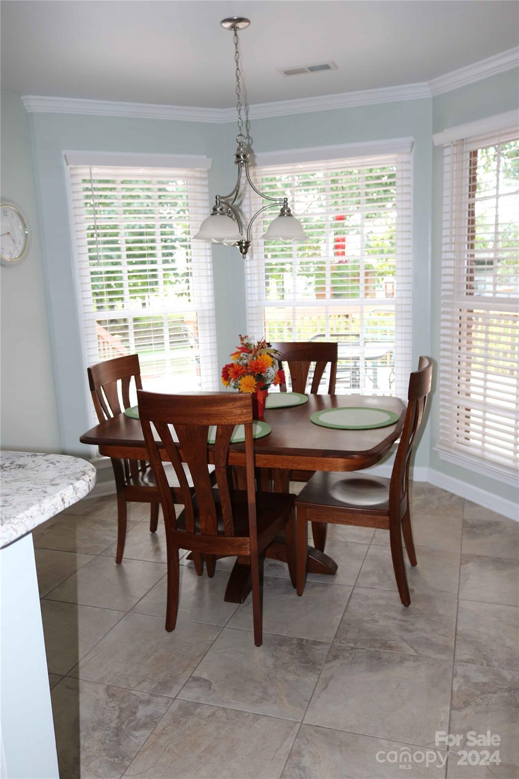 Carolando - Residential