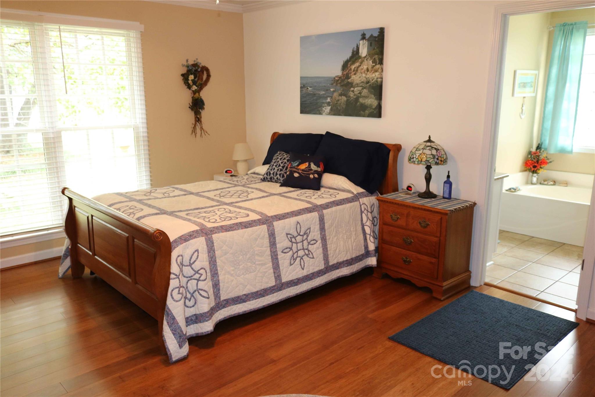 Carolando - Residential