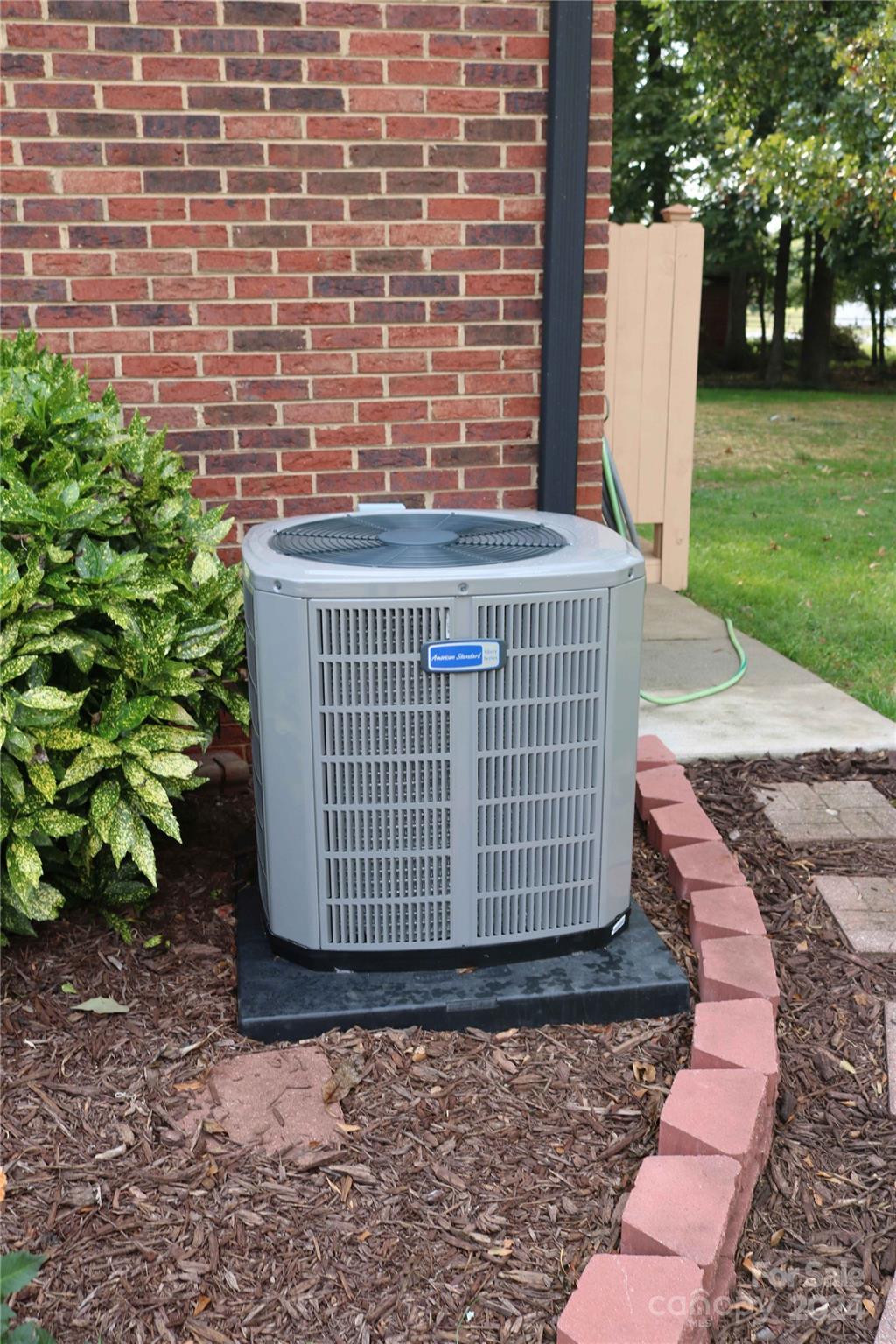 Carolando - Residential