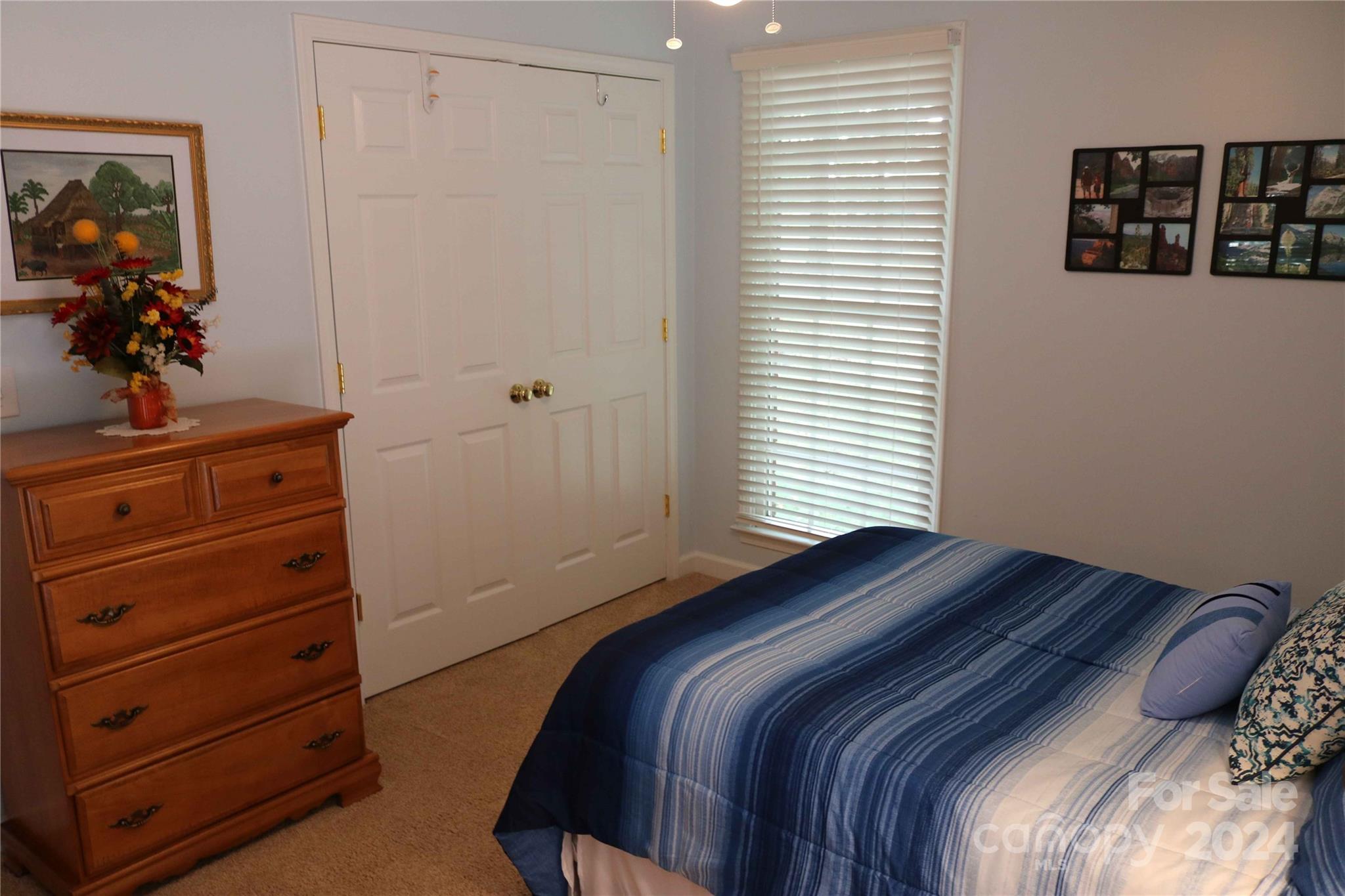 Carolando - Residential