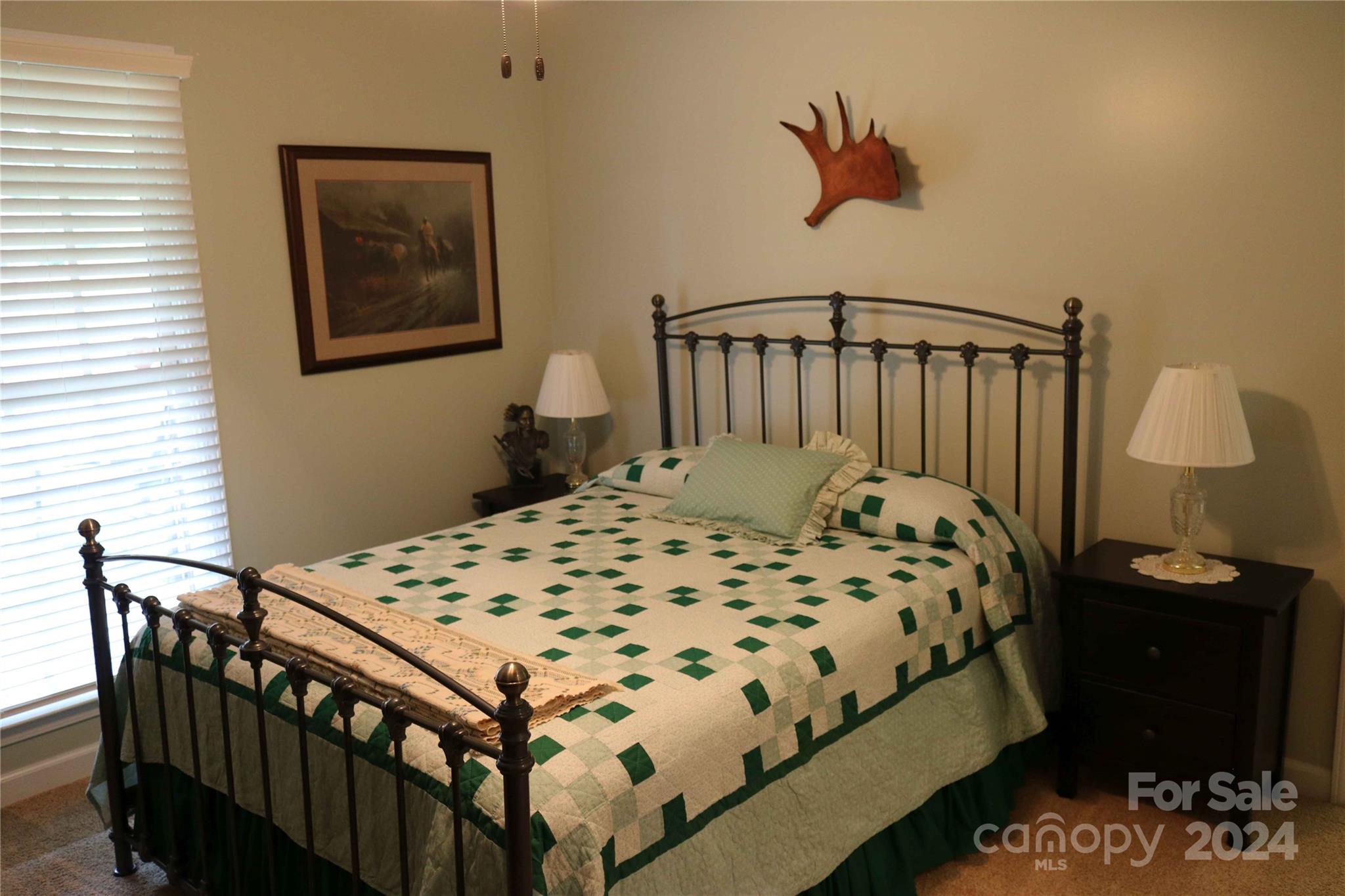 Carolando - Residential