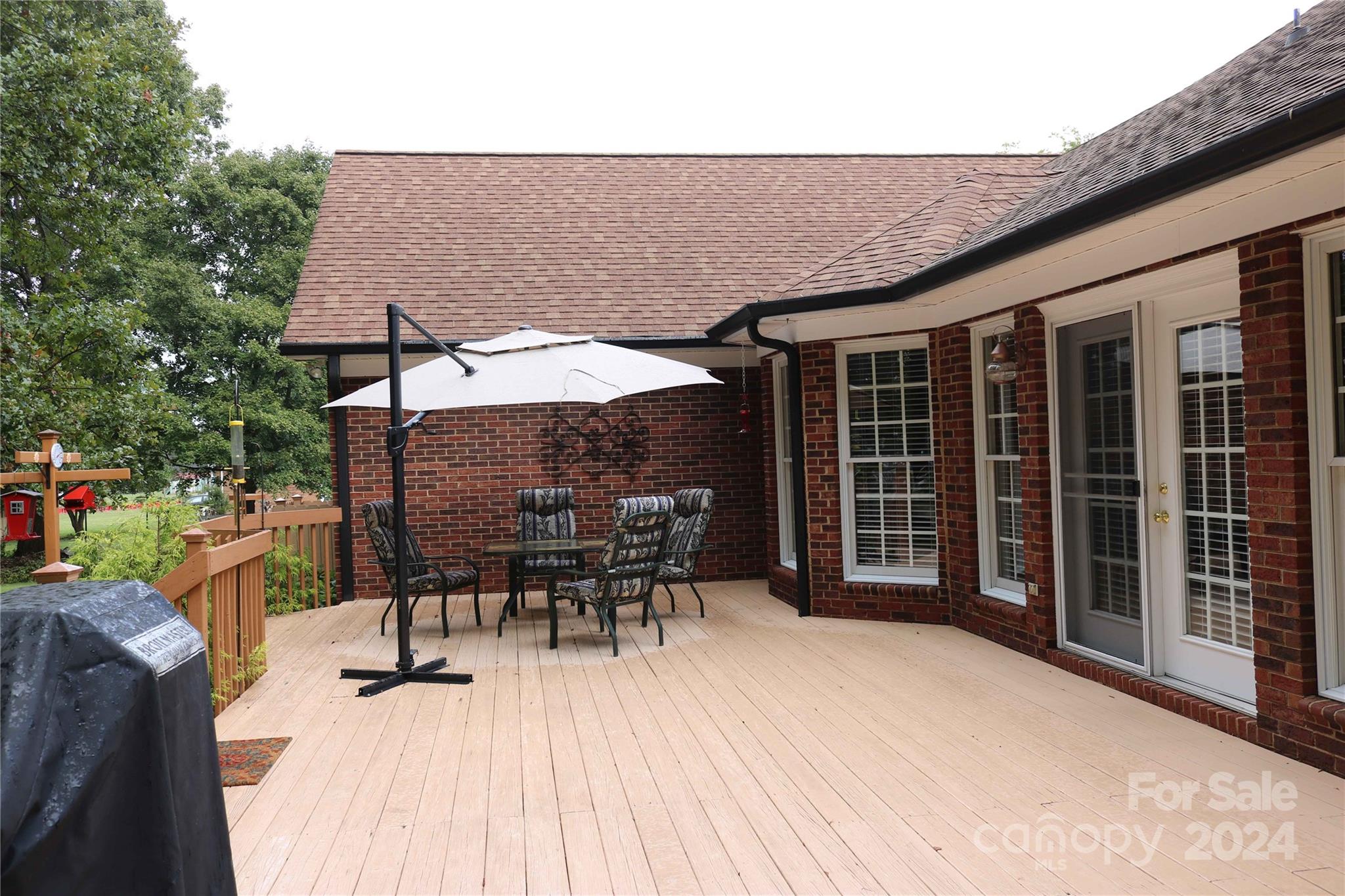 Carolando - Residential