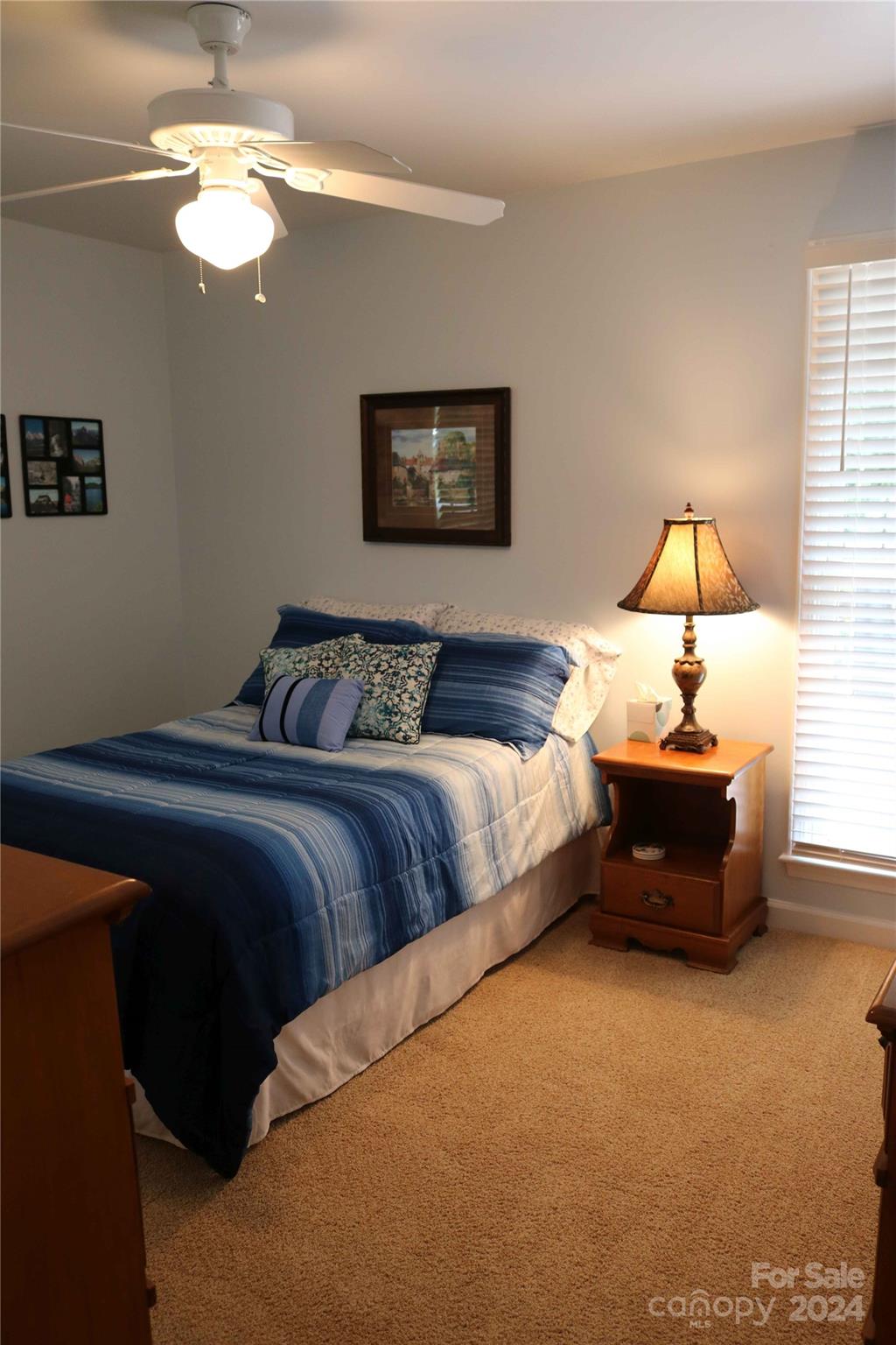 Carolando - Residential