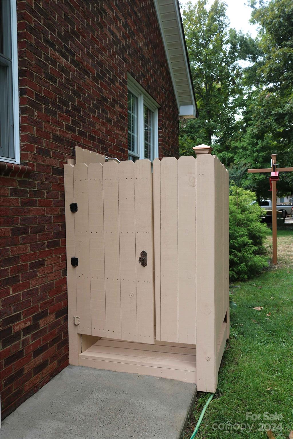 Carolando - Residential