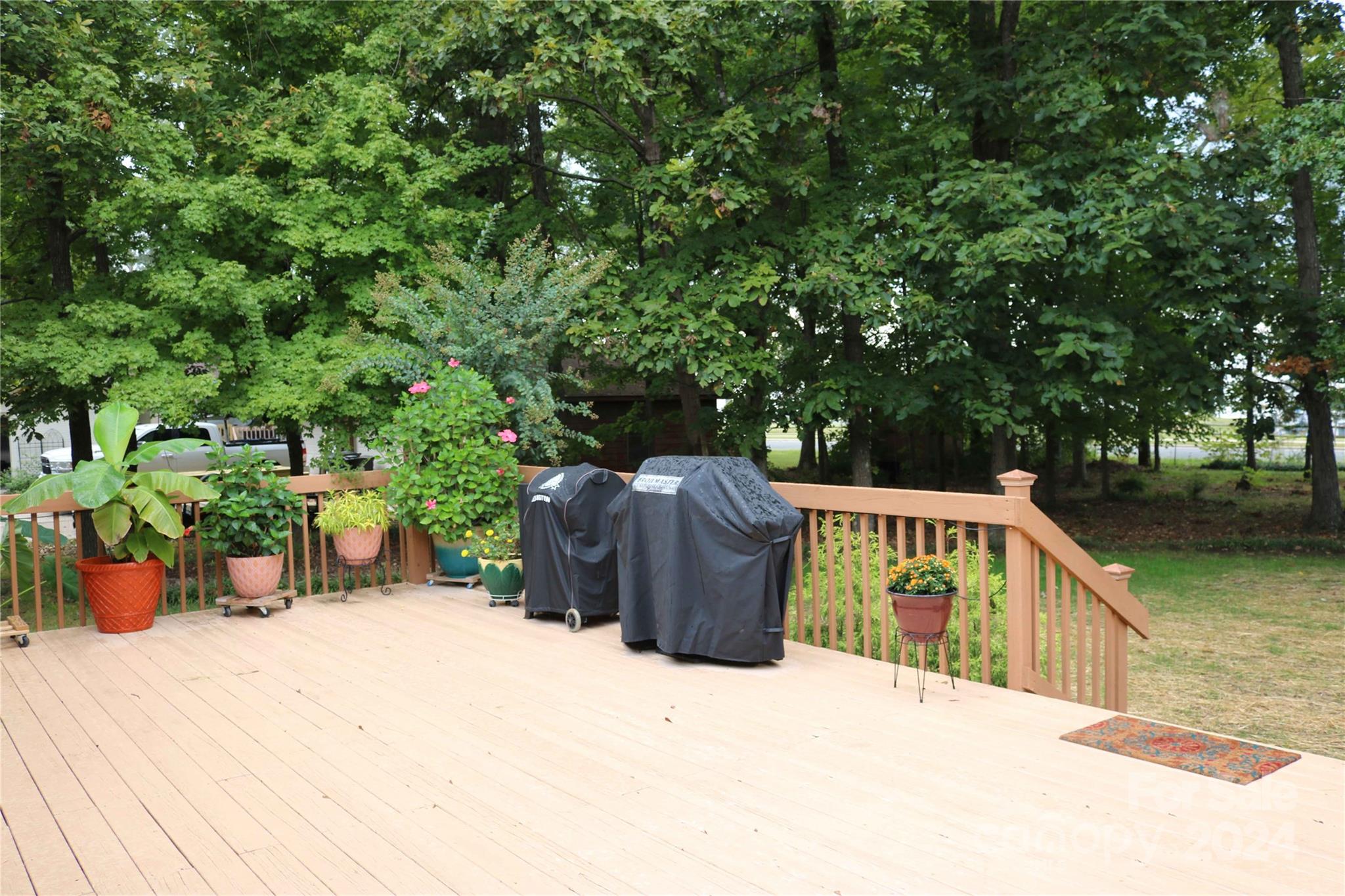 Carolando - Residential