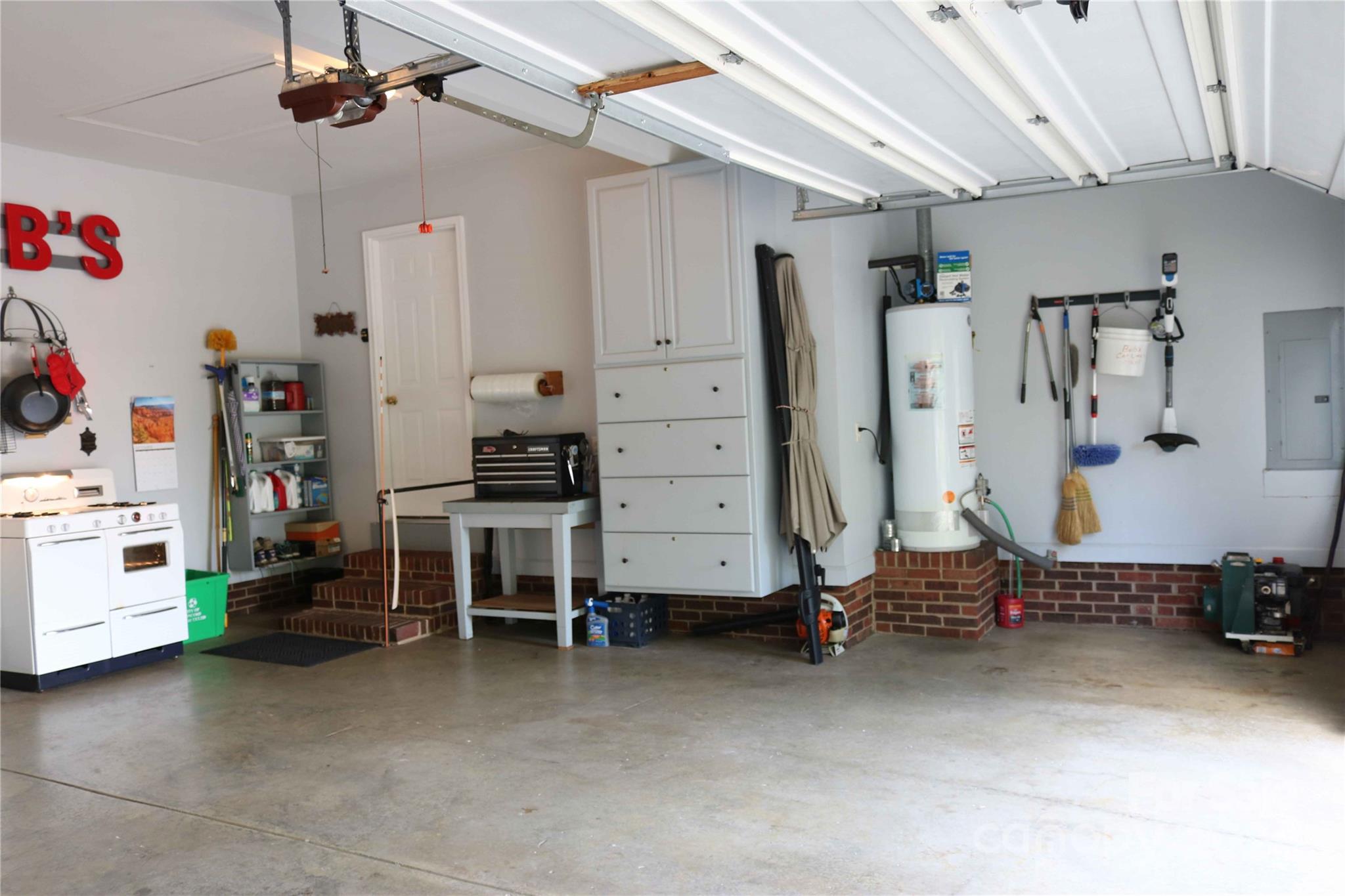 Carolando - Residential