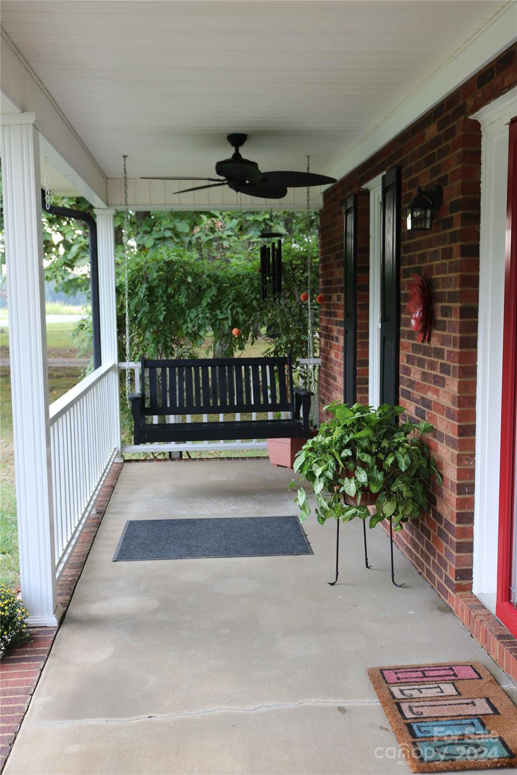 Carolando - Residential