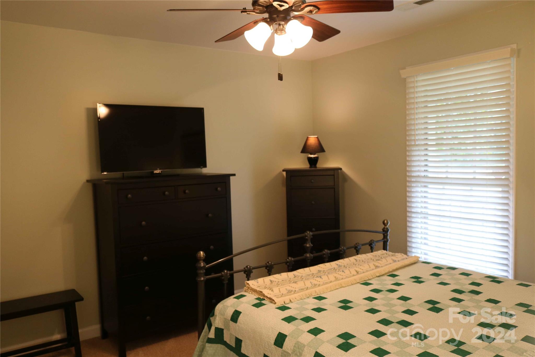 Carolando - Residential