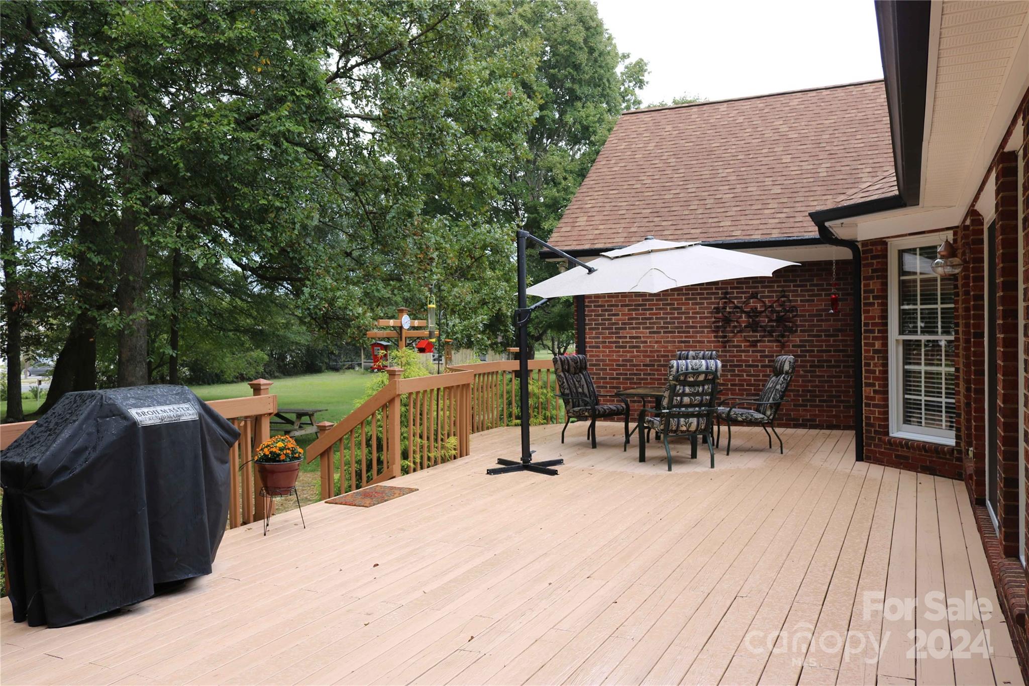 Carolando - Residential