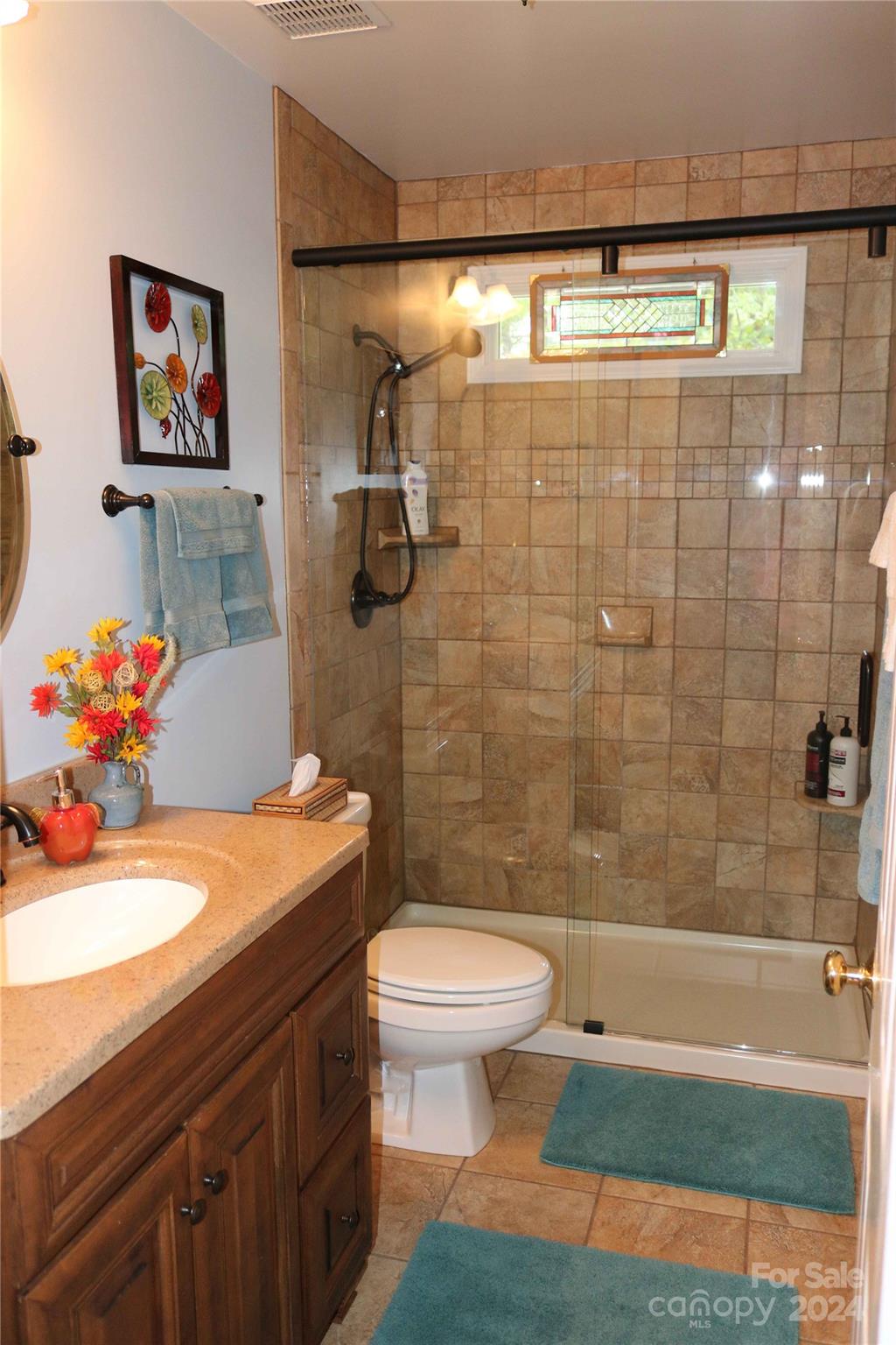 Carolando - Residential