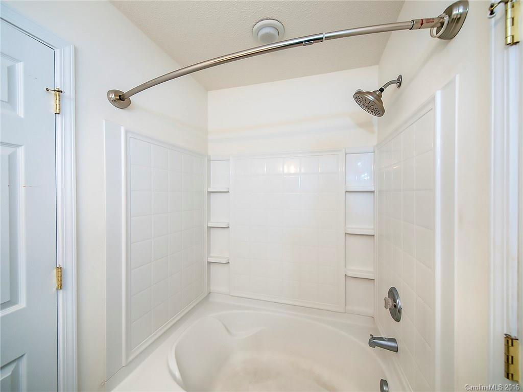 Lexington Commons - Residential