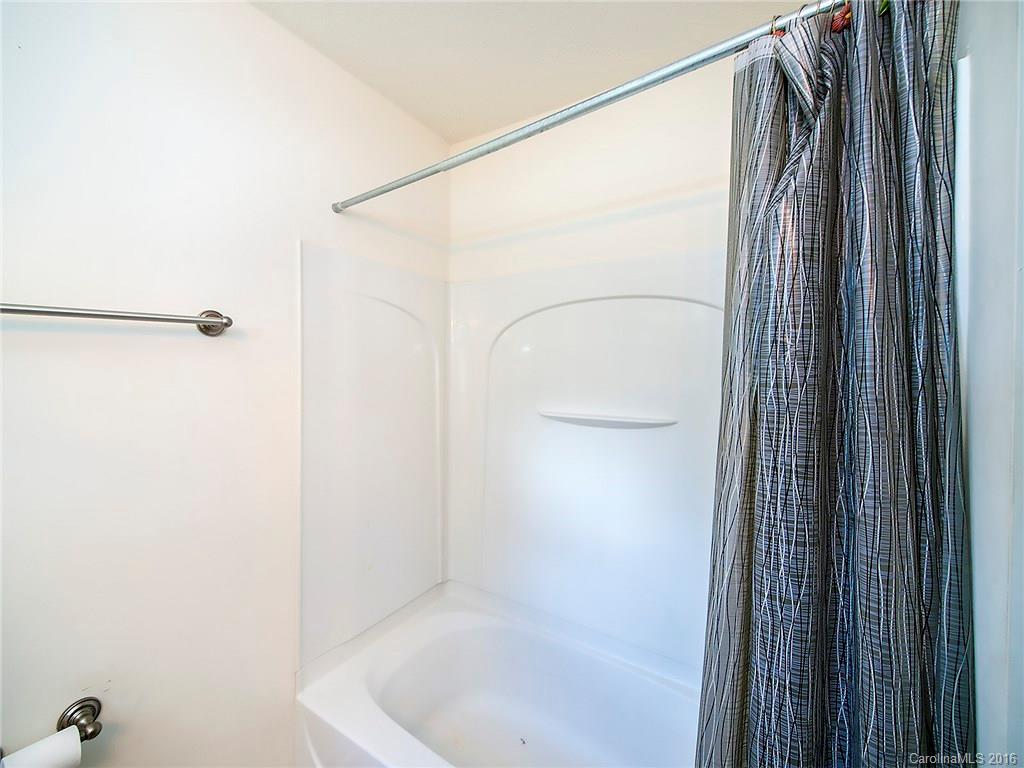 Lexington Commons - Residential