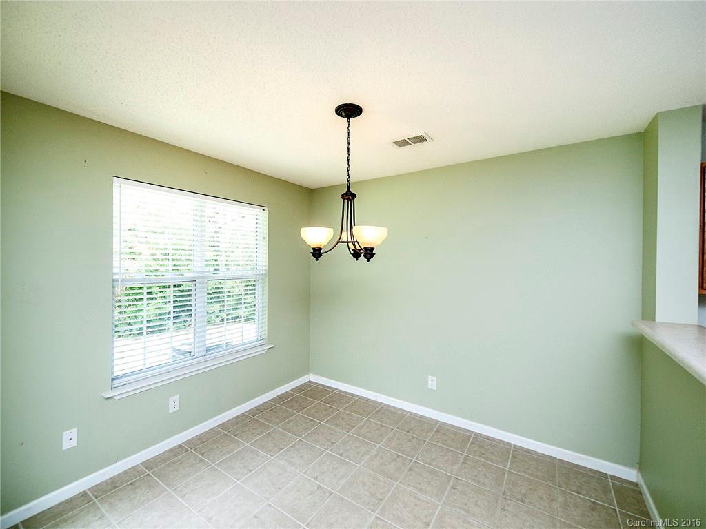 Lexington Commons - Residential