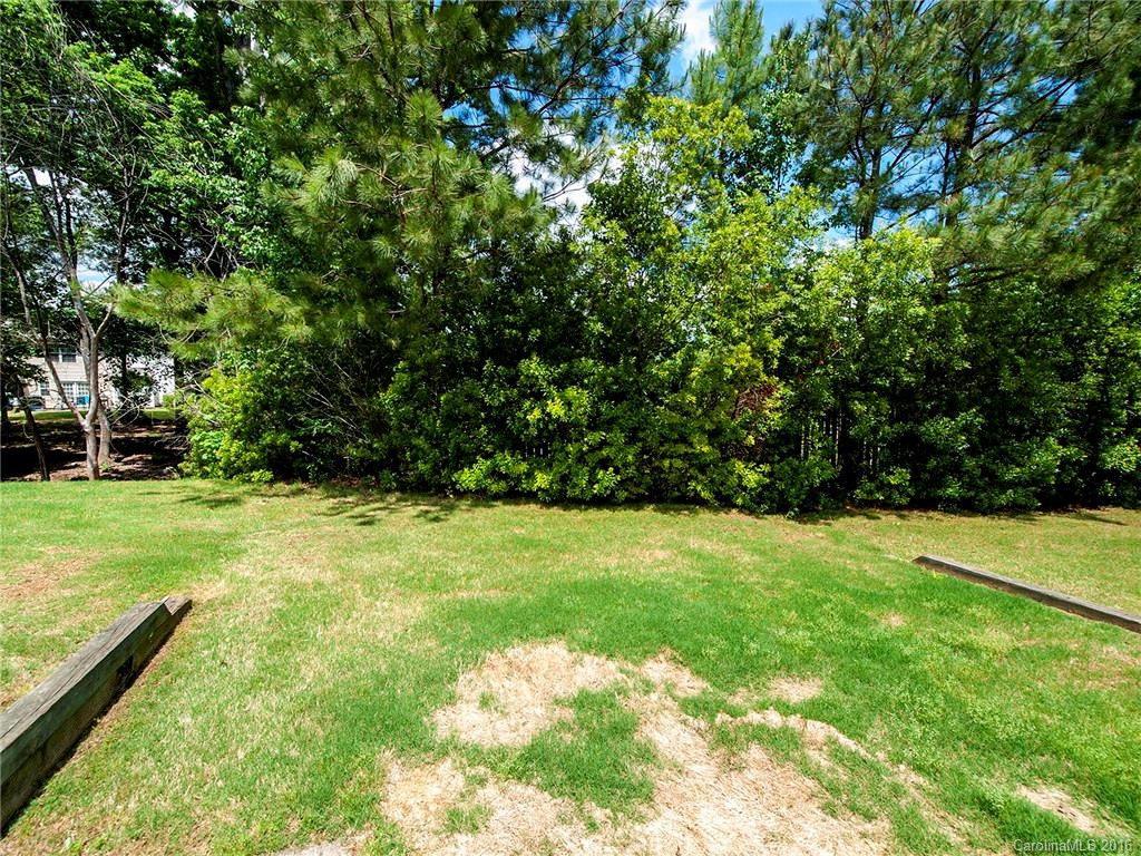 Lexington Commons - Residential