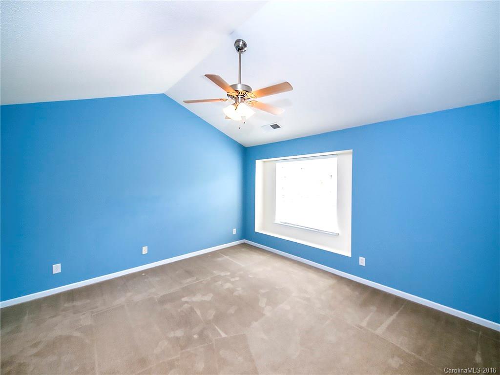 Lexington Commons - Residential