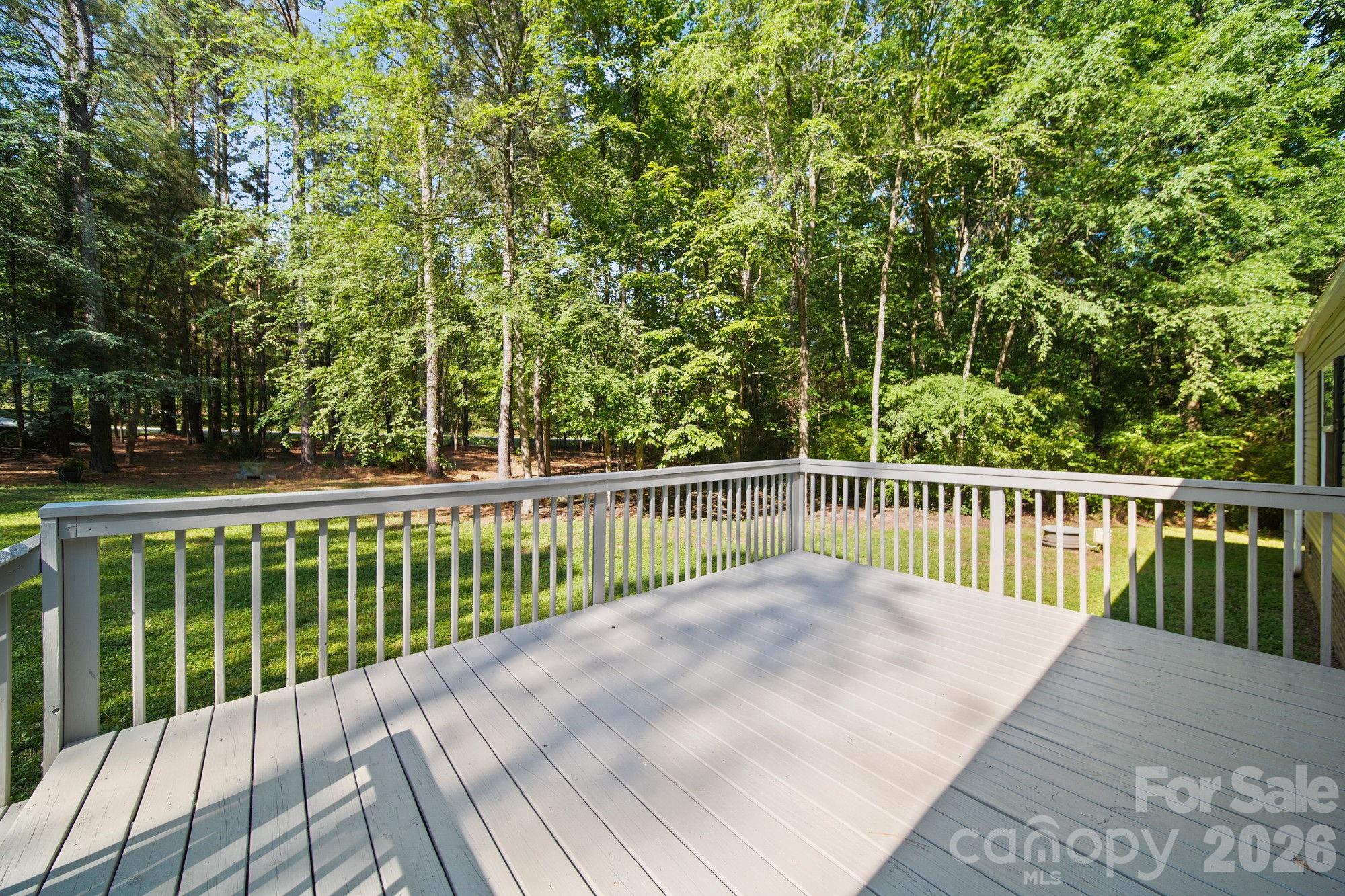 4507 White Store Road