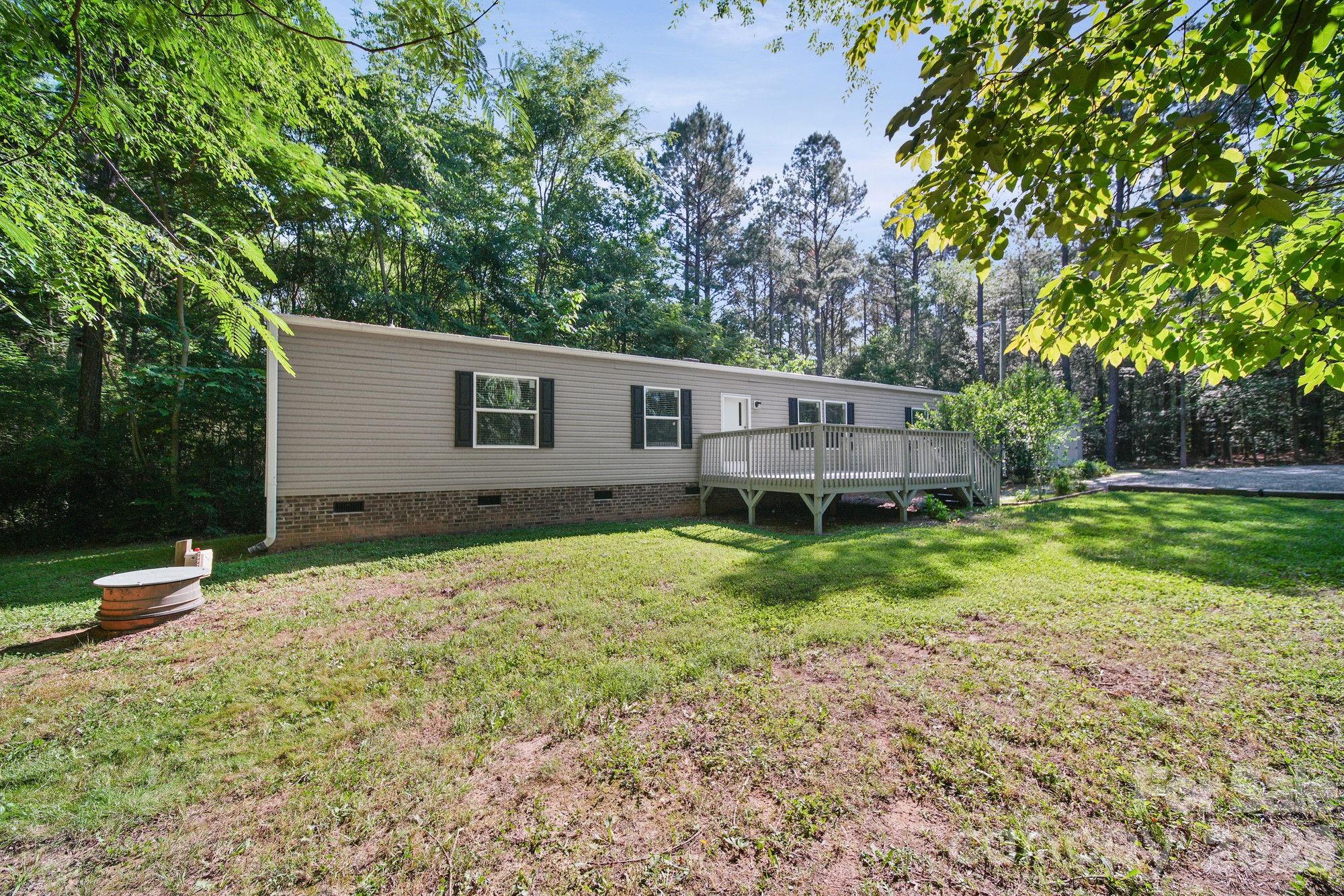 4507 White Store Road
