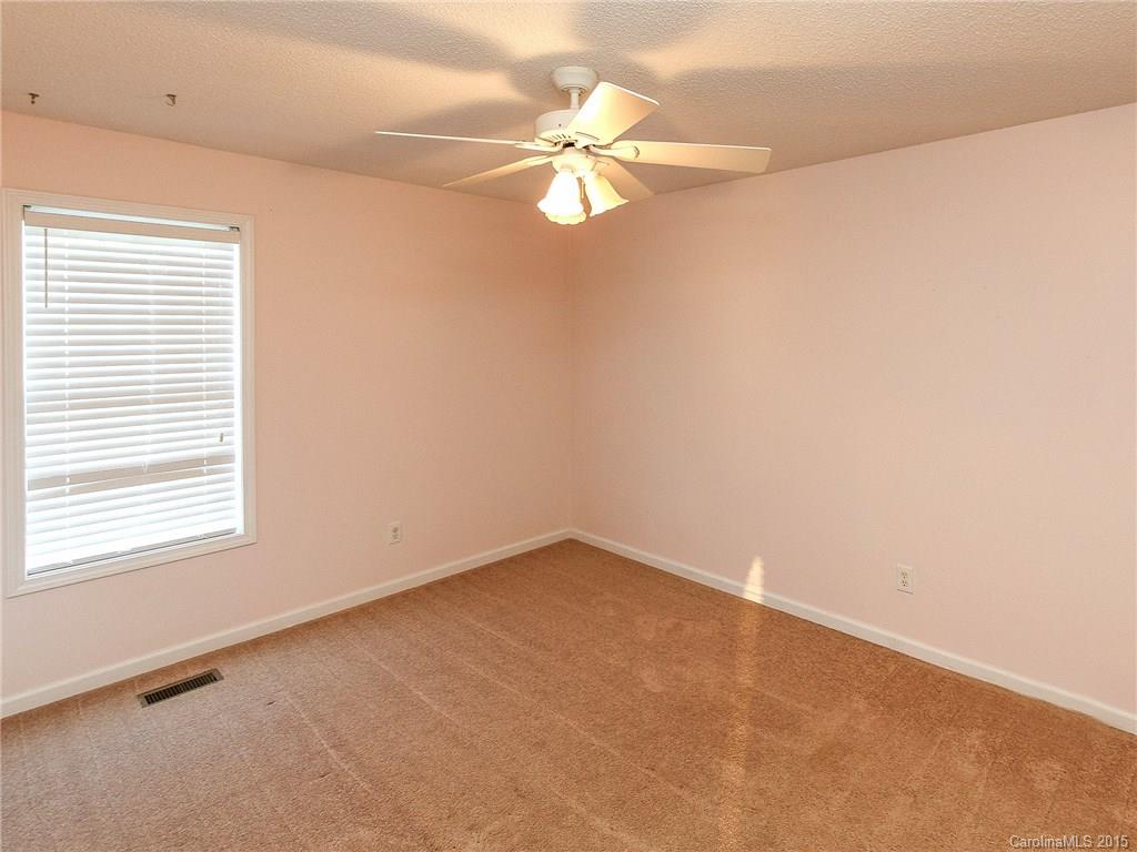 St andrews - Residential