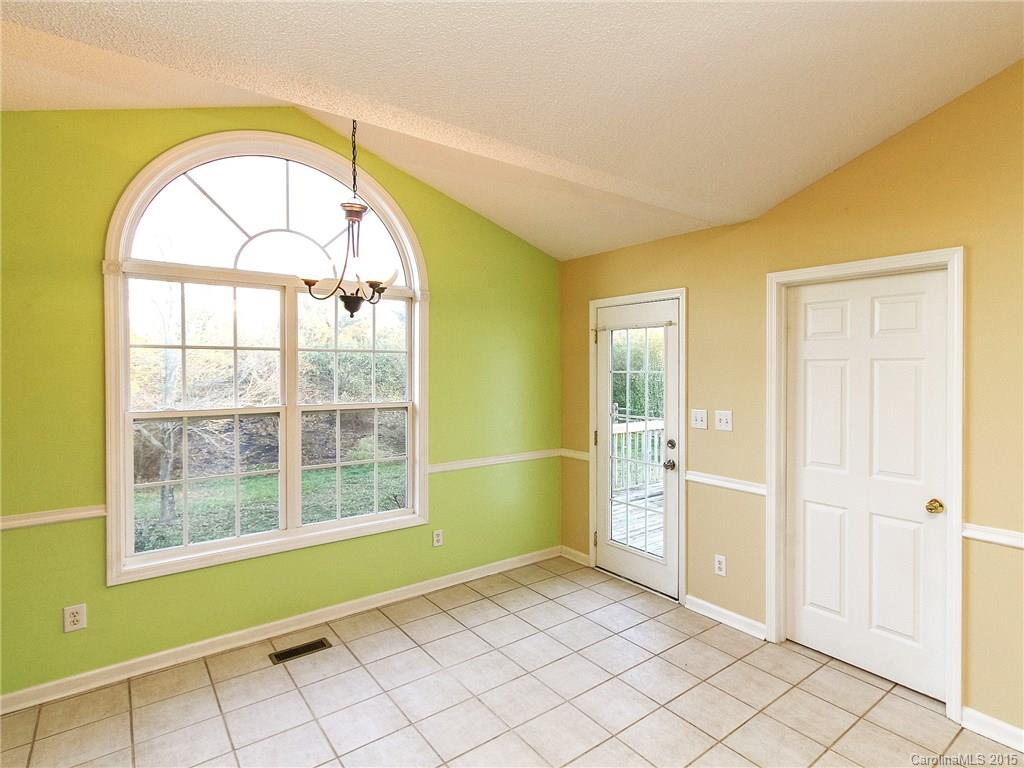 St andrews - Residential